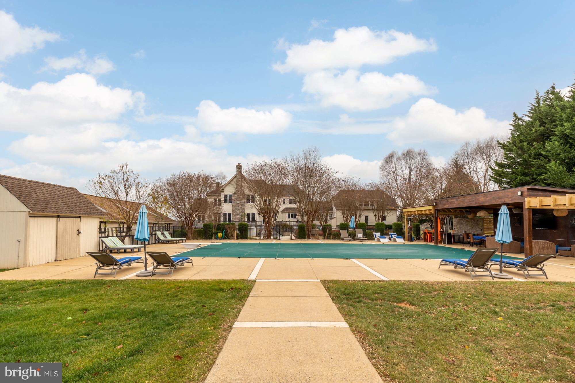 19109 Peale Lane Leesburg, VA 20175 - Photo 109 of 135