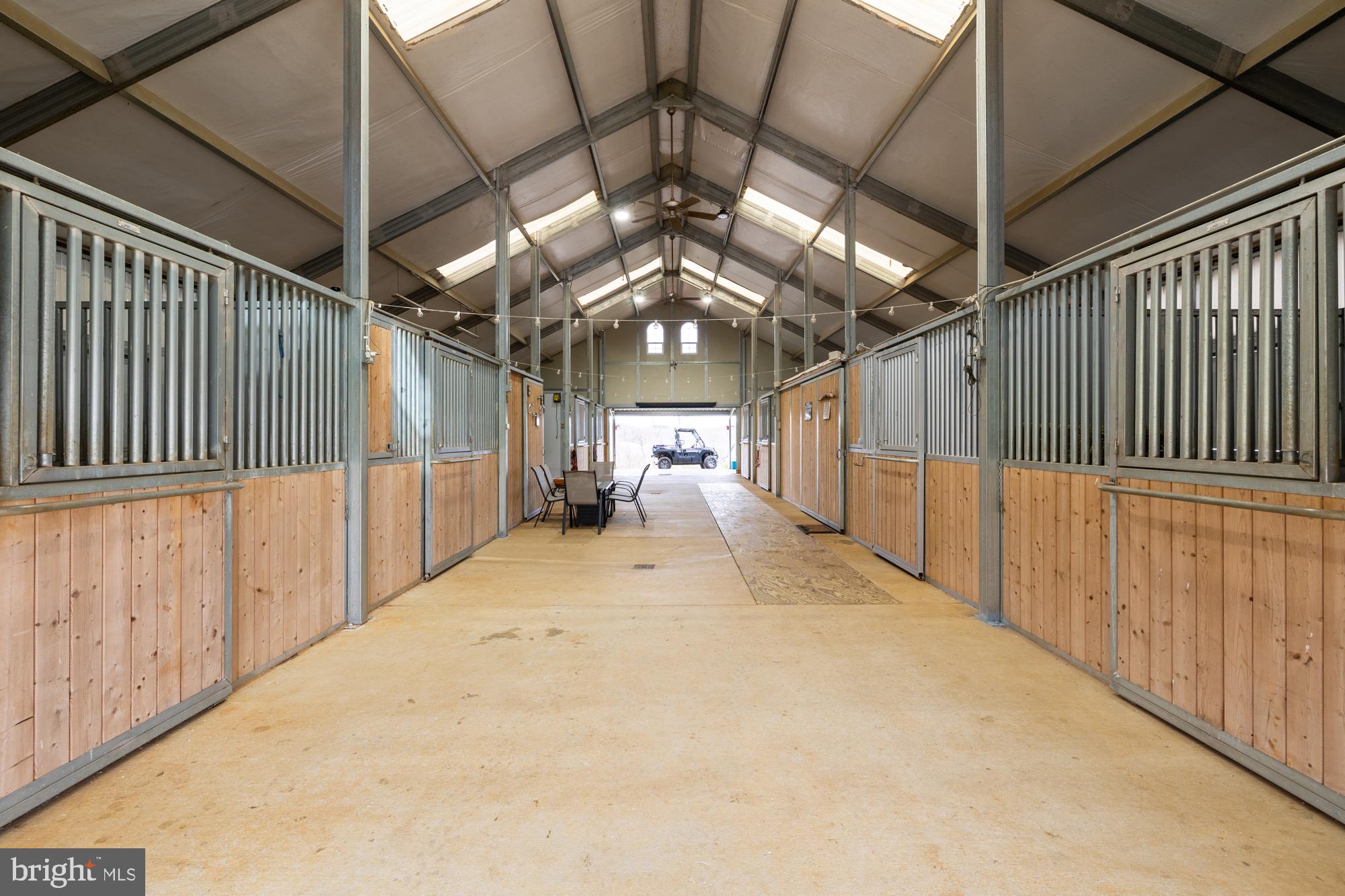 19109 Peale Lane Leesburg, VA 20175 - Photo 120 of 135