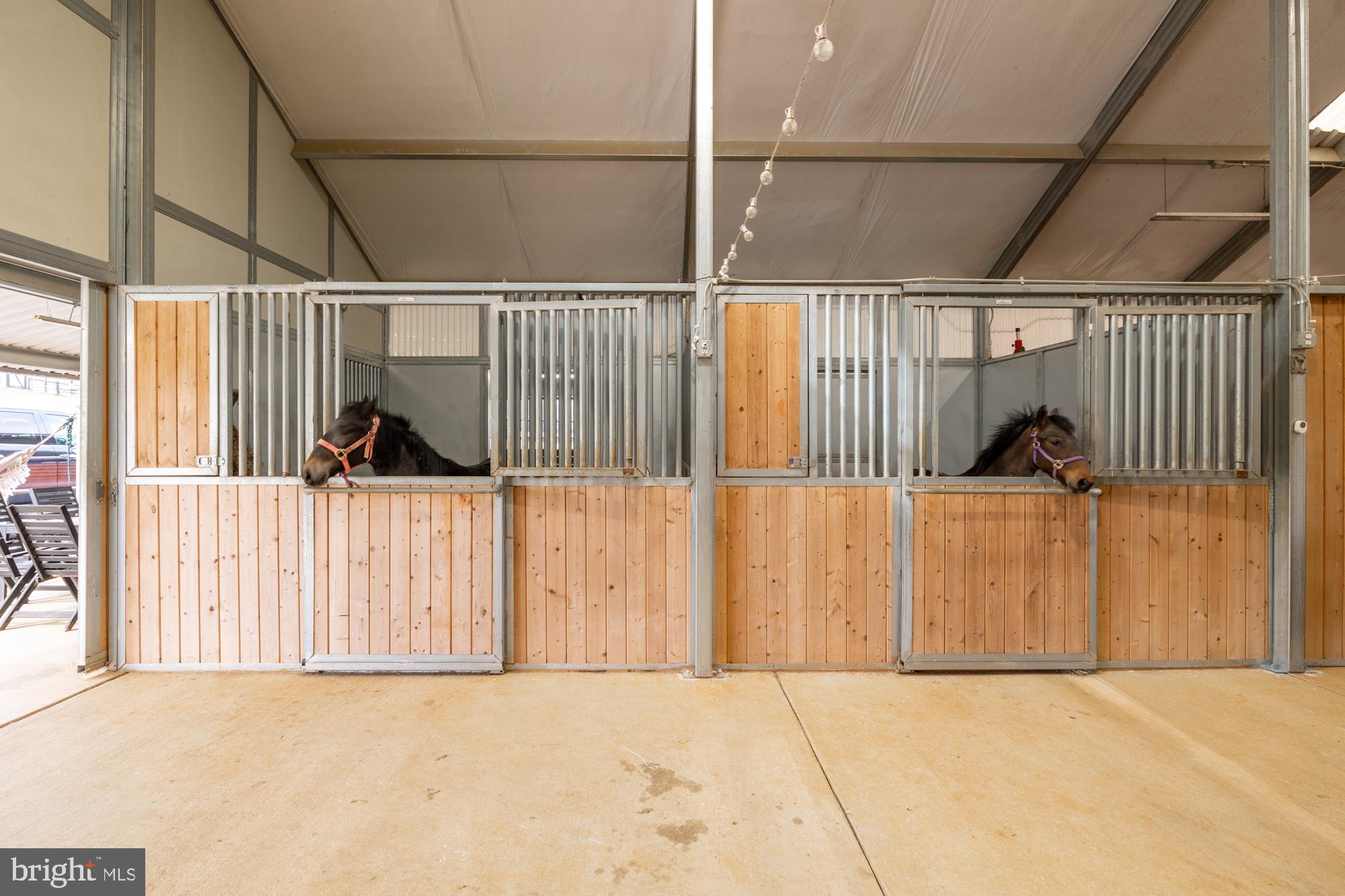 19109 Peale Lane Leesburg, VA 20175 - Photo 121 of 135