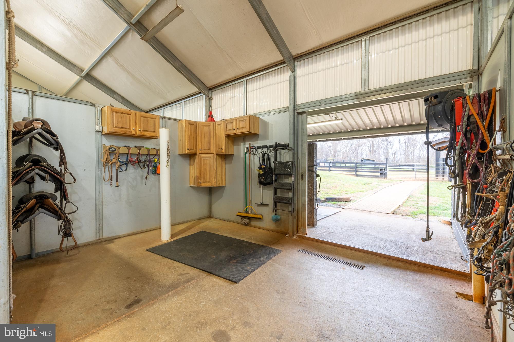 19109 Peale Lane Leesburg, VA 20175 - Photo 122 of 135