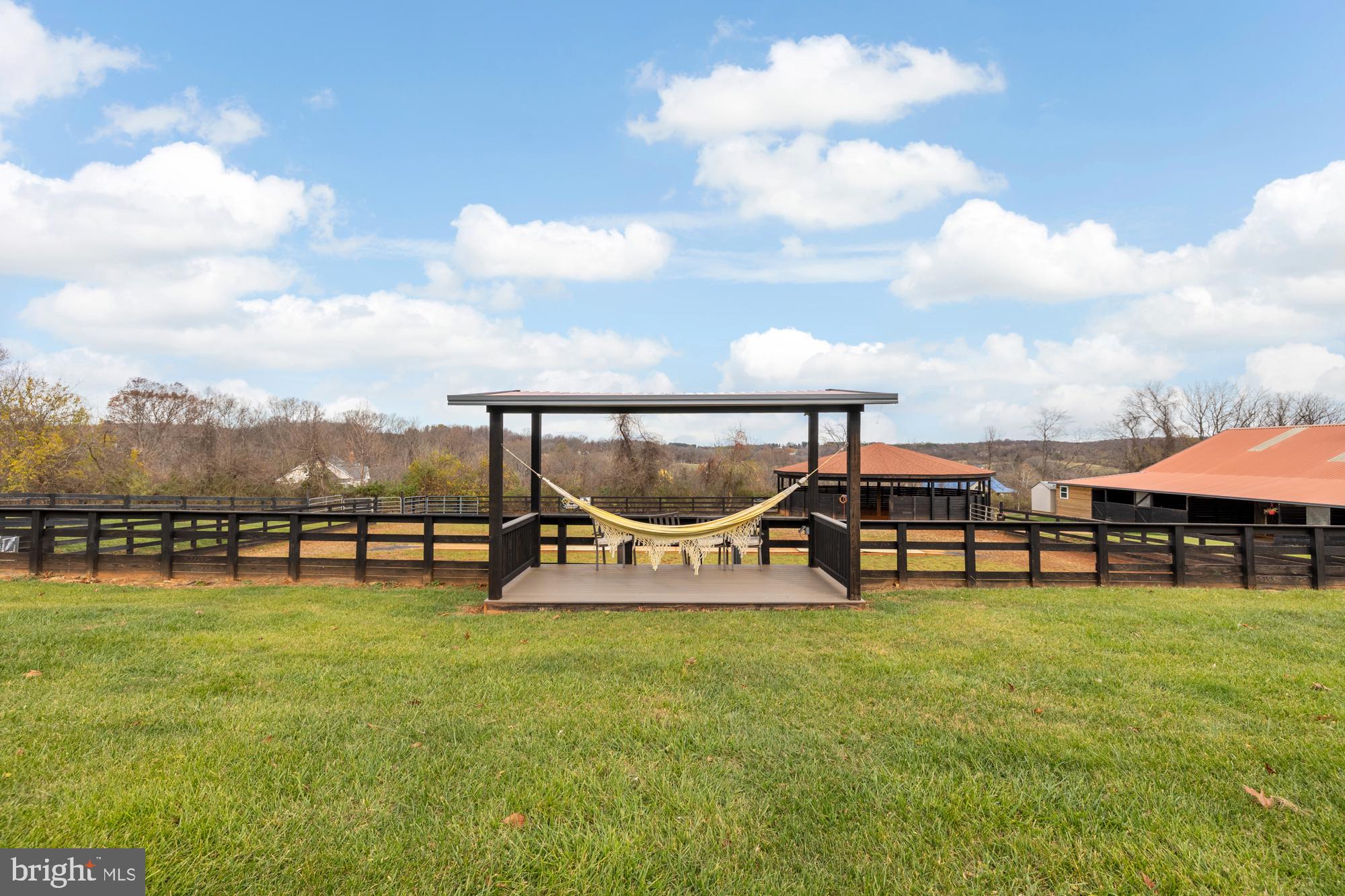 19109 Peale Lane Leesburg, VA 20175 - Photo 124 of 135