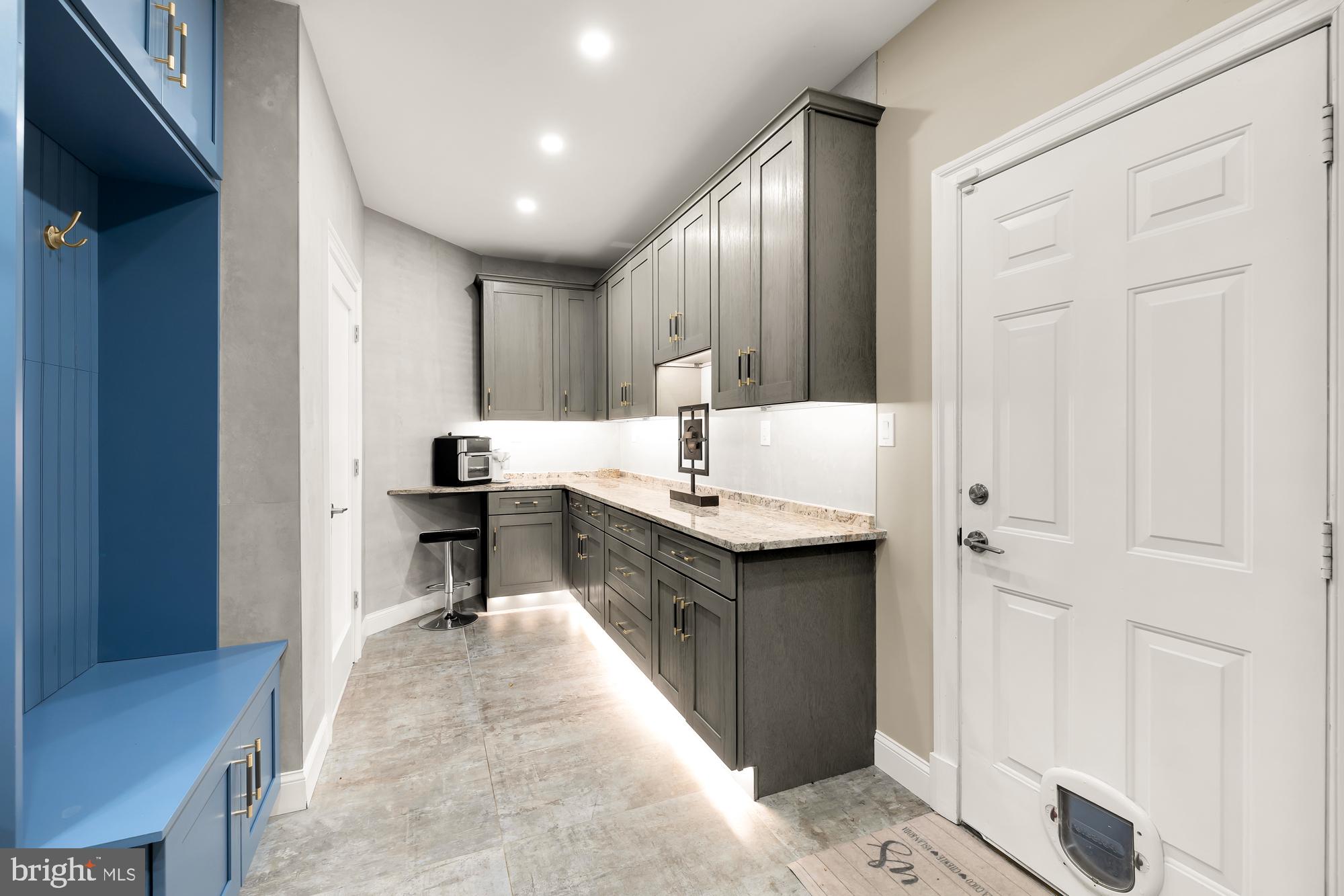 19109 Peale Lane Leesburg, VA 20175 - Photo 36 of 135