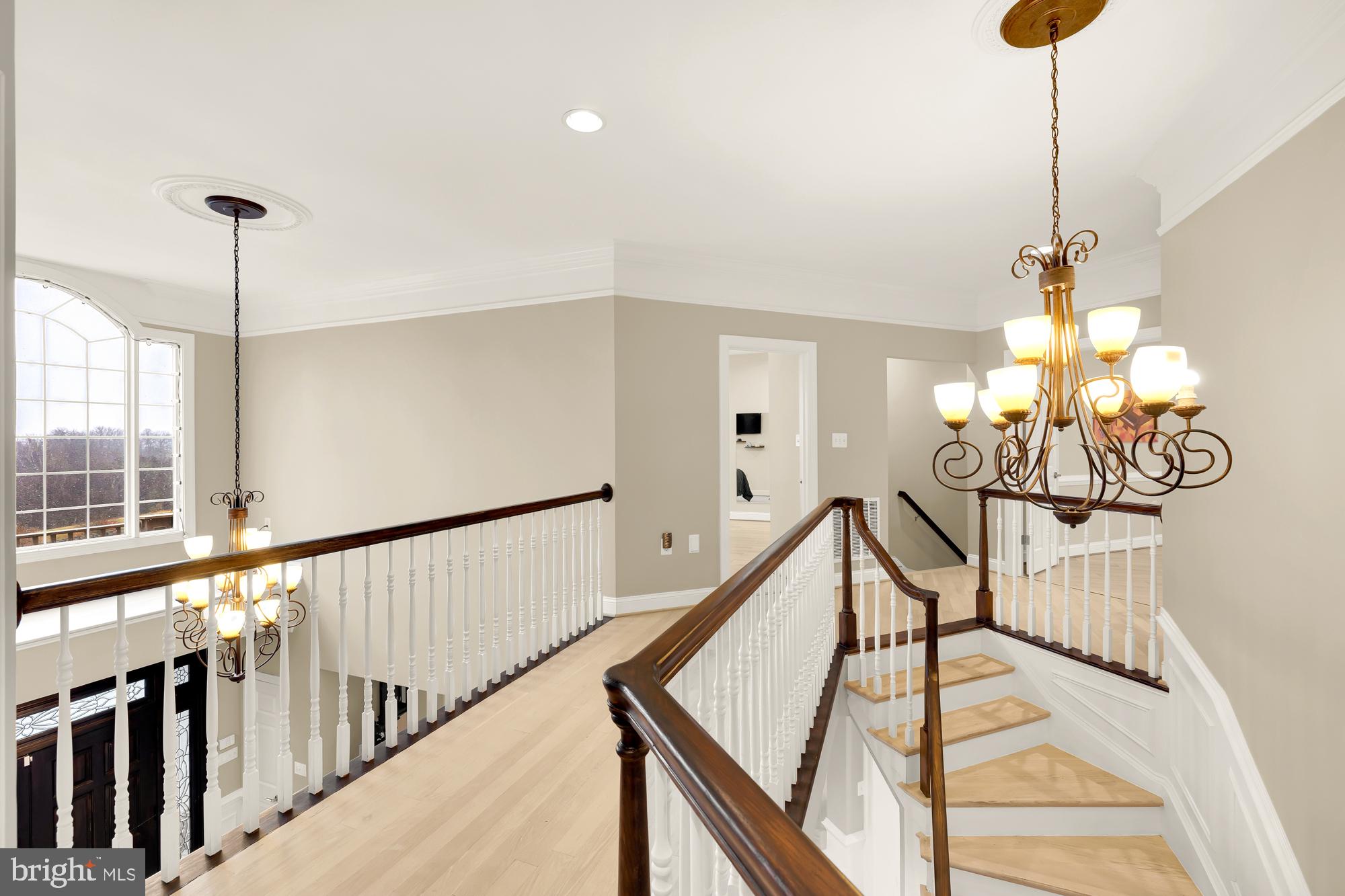 19109 Peale Lane Leesburg, VA 20175 - Photo 40 of 135