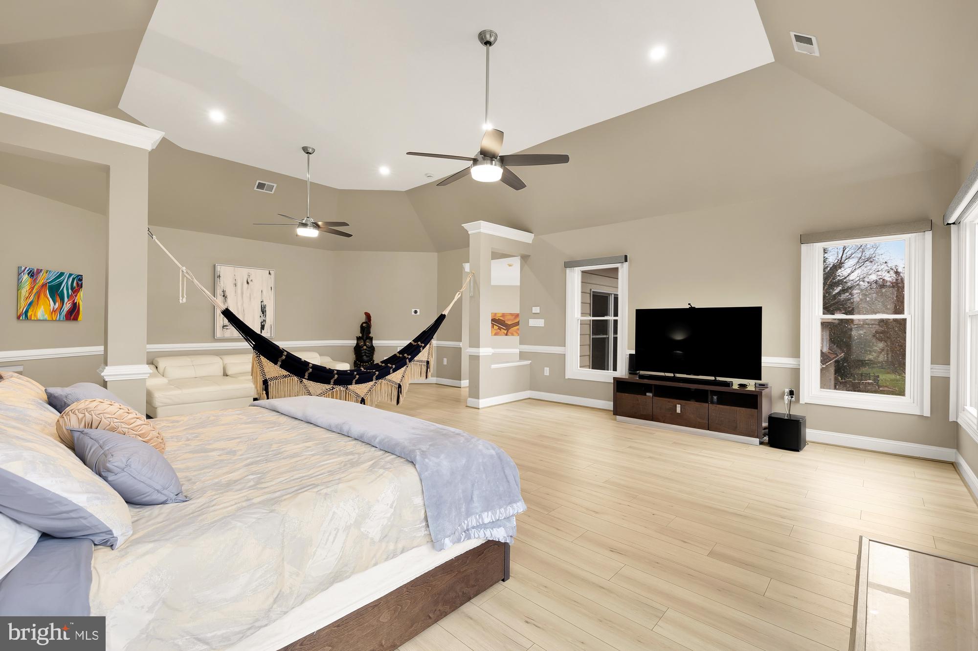 19109 Peale Lane Leesburg, VA 20175 - Photo 44 of 135