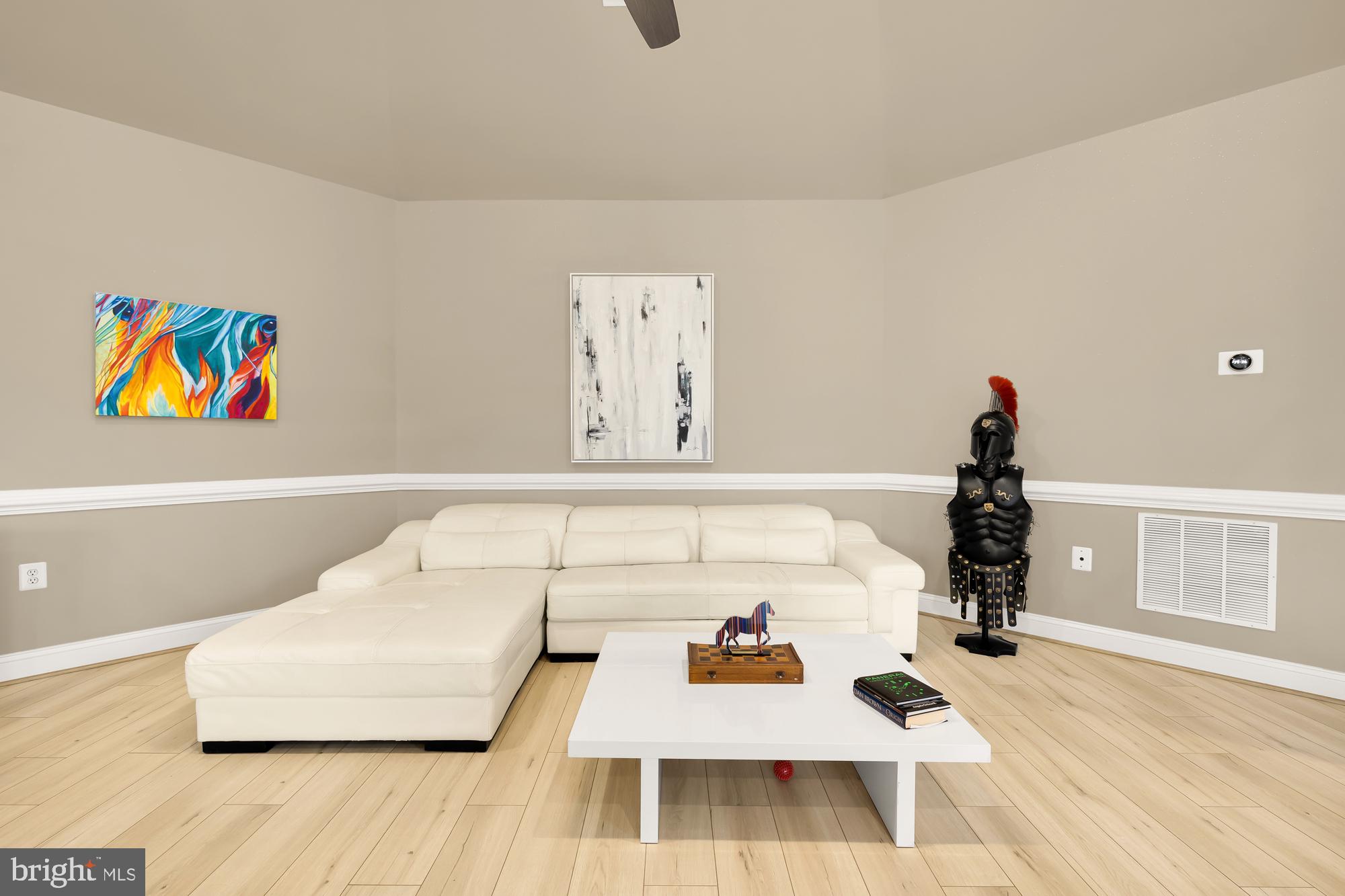 19109 Peale Lane Leesburg, VA 20175 - Photo 47 of 135