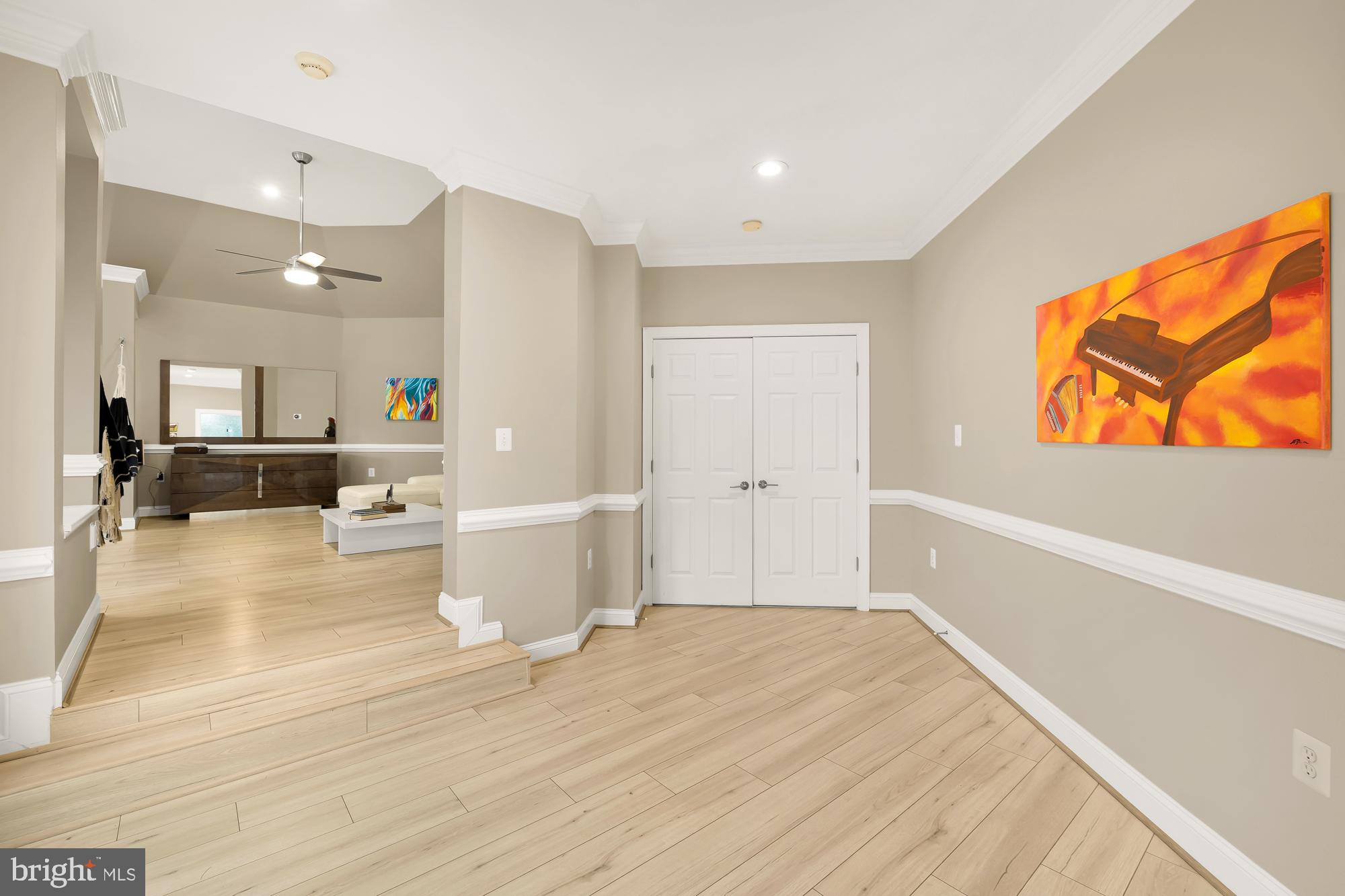 19109 Peale Lane Leesburg, VA 20175 - Photo 48 of 135