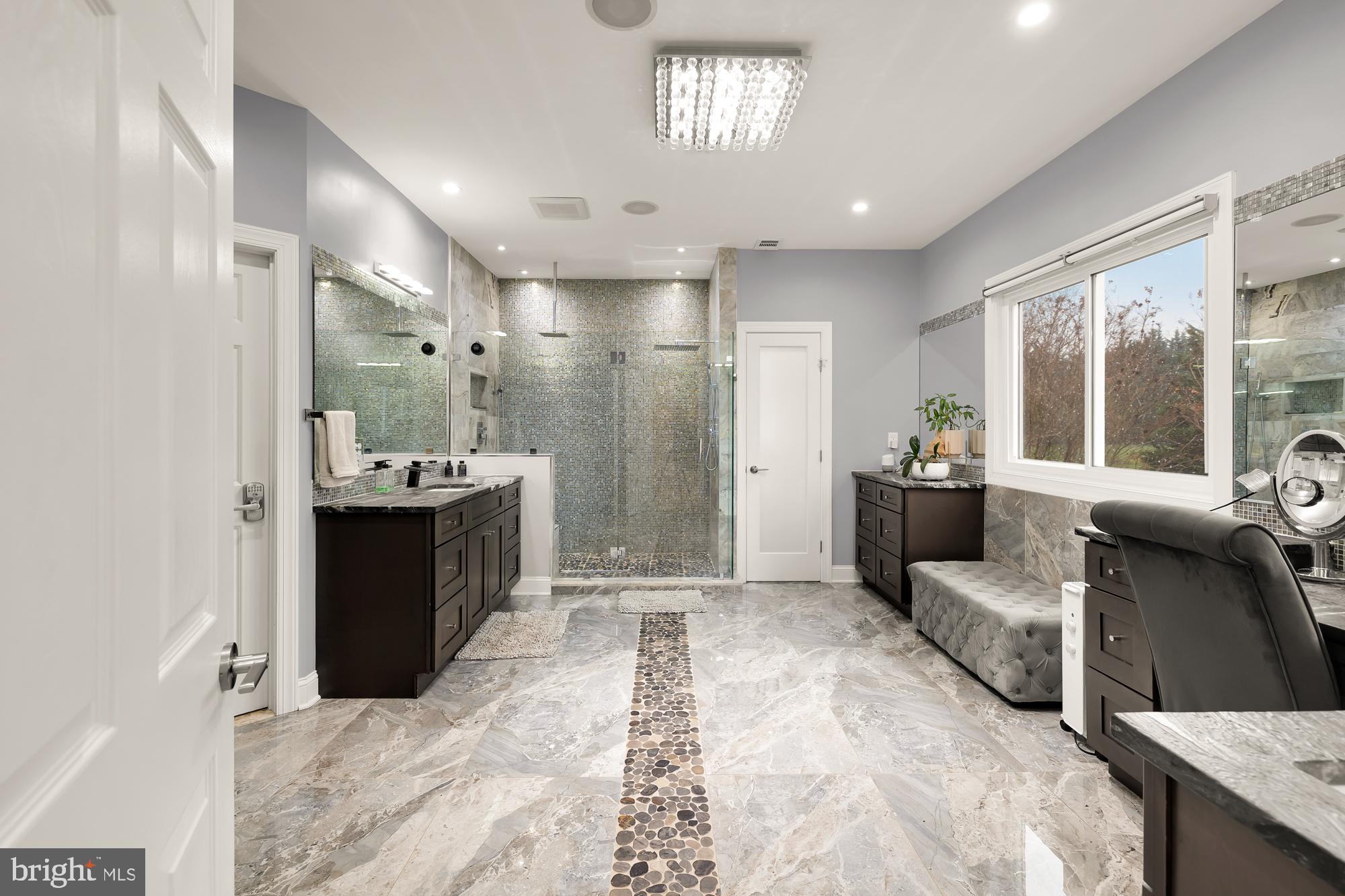 19109 Peale Lane Leesburg, VA 20175 - Photo 49 of 135