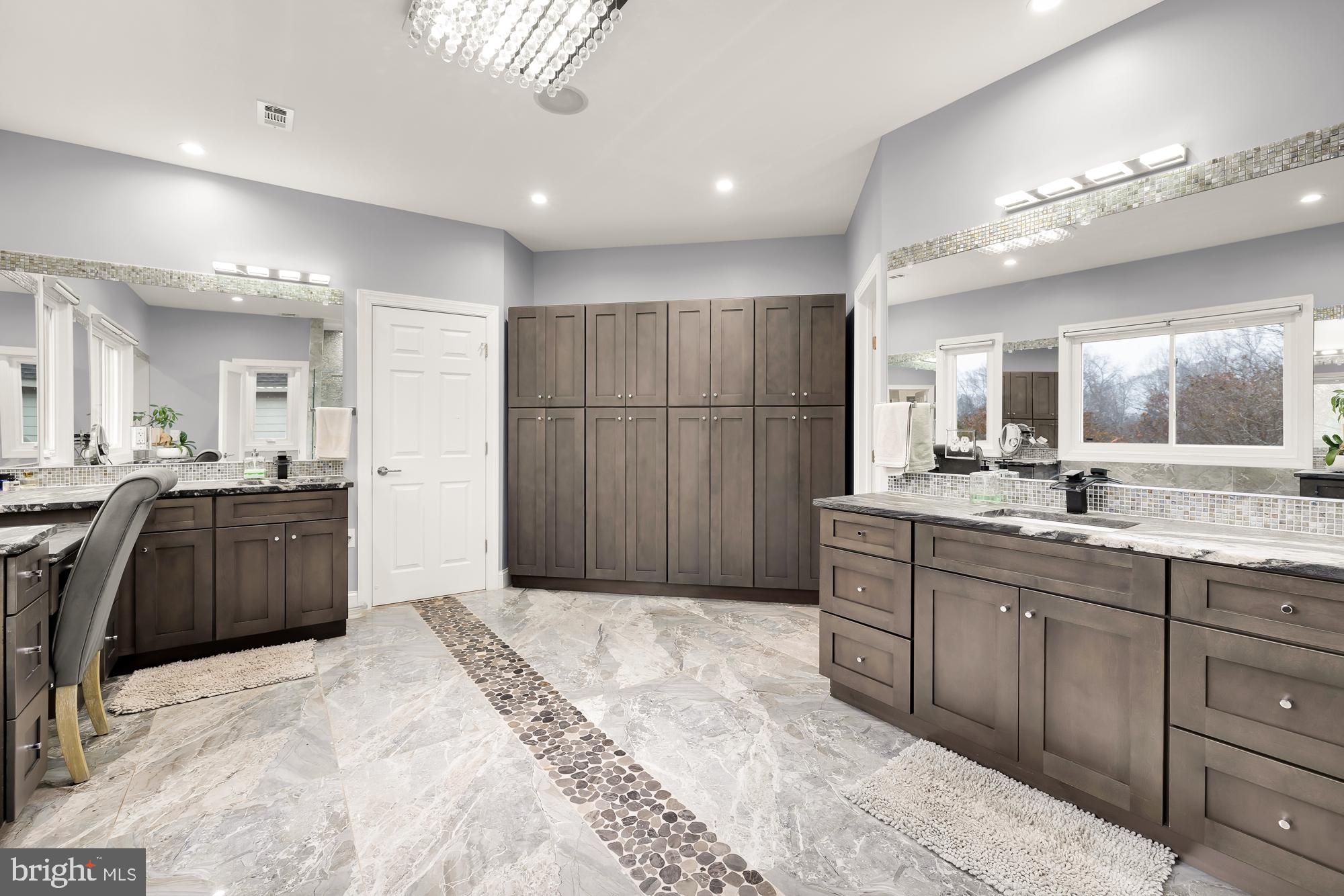 19109 Peale Lane Leesburg, VA 20175 - Photo 50 of 135