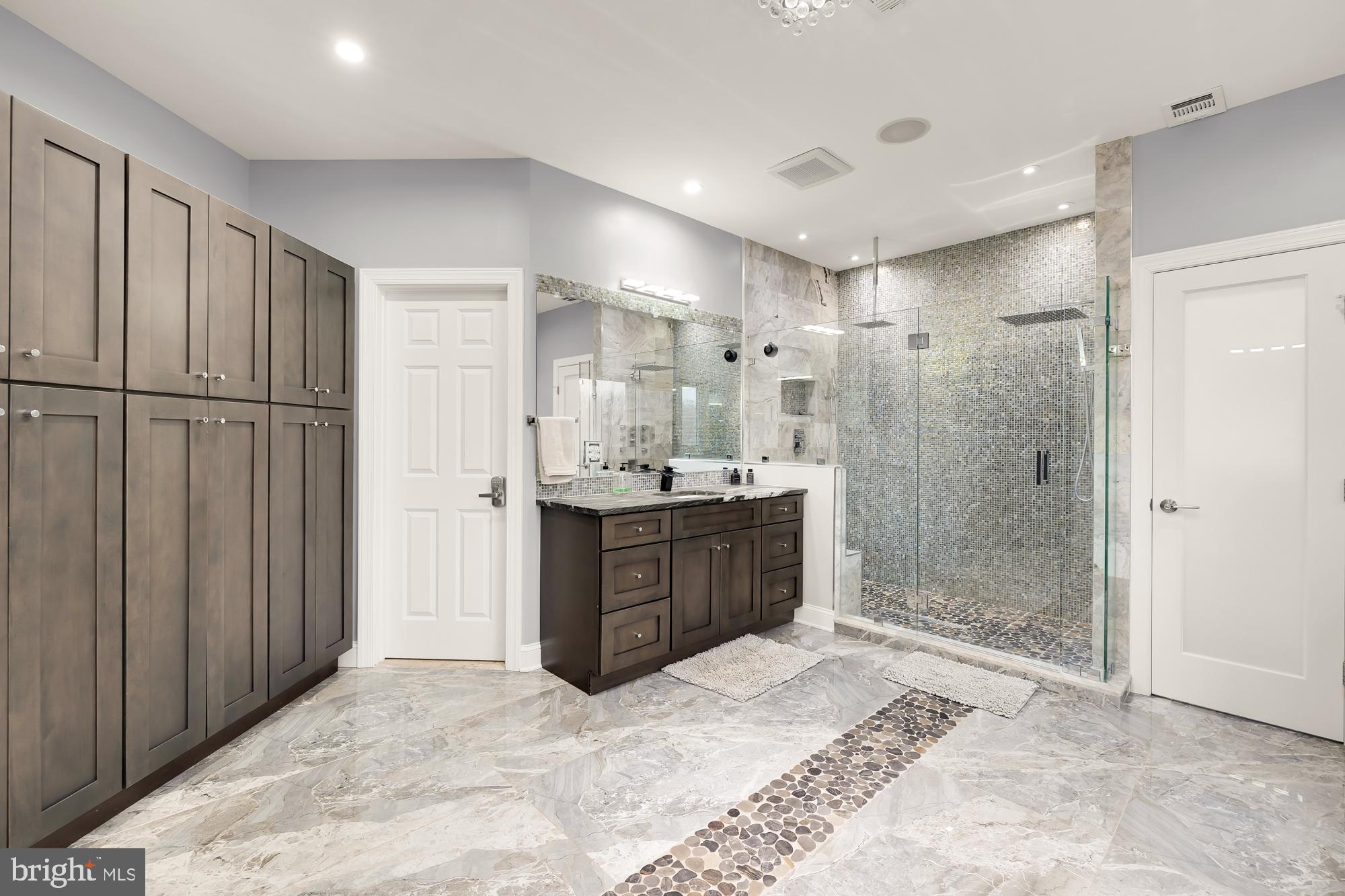 19109 Peale Lane Leesburg, VA 20175 - Photo 53 of 135