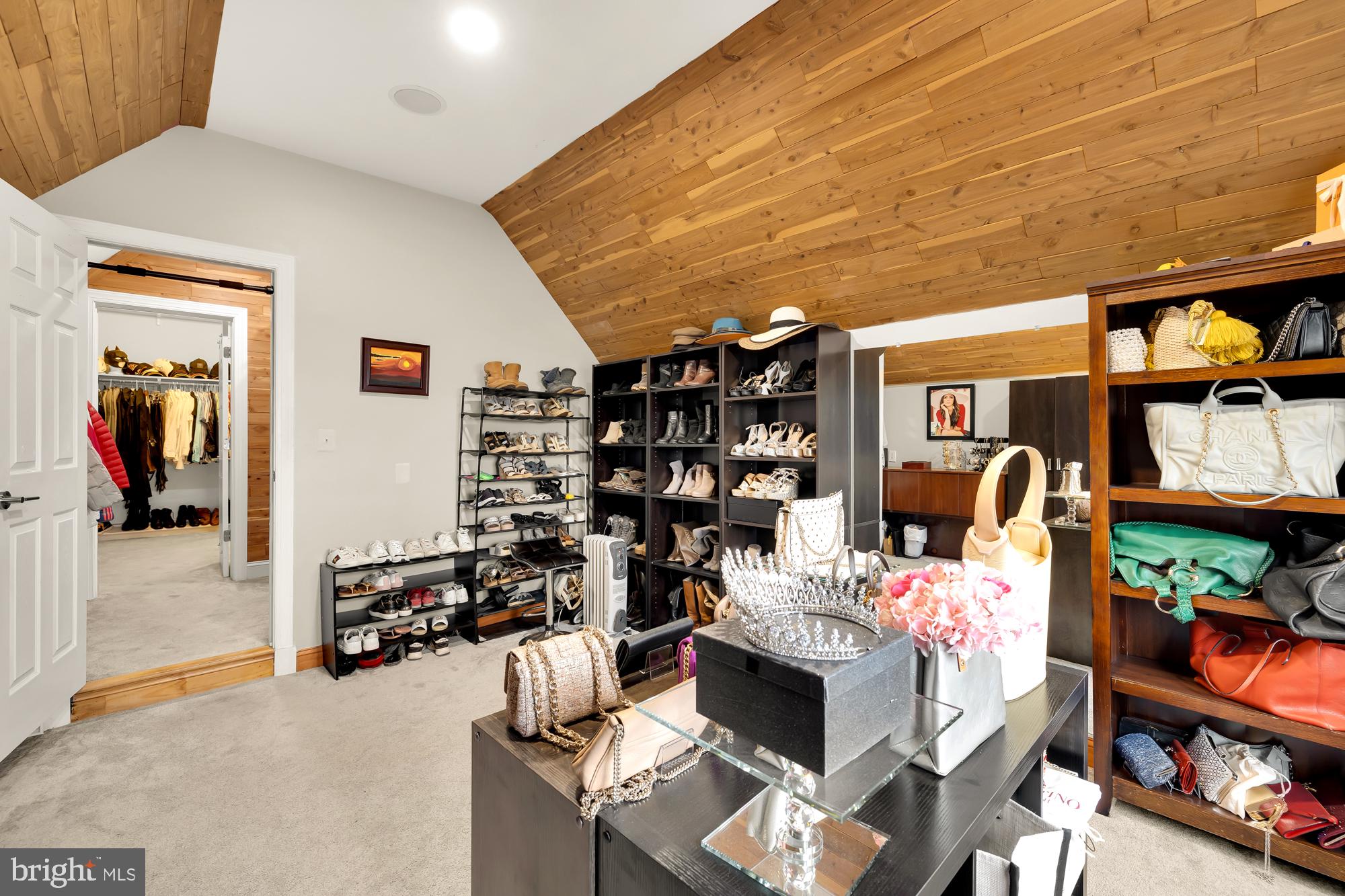 19109 Peale Lane Leesburg, VA 20175 - Photo 54 of 135