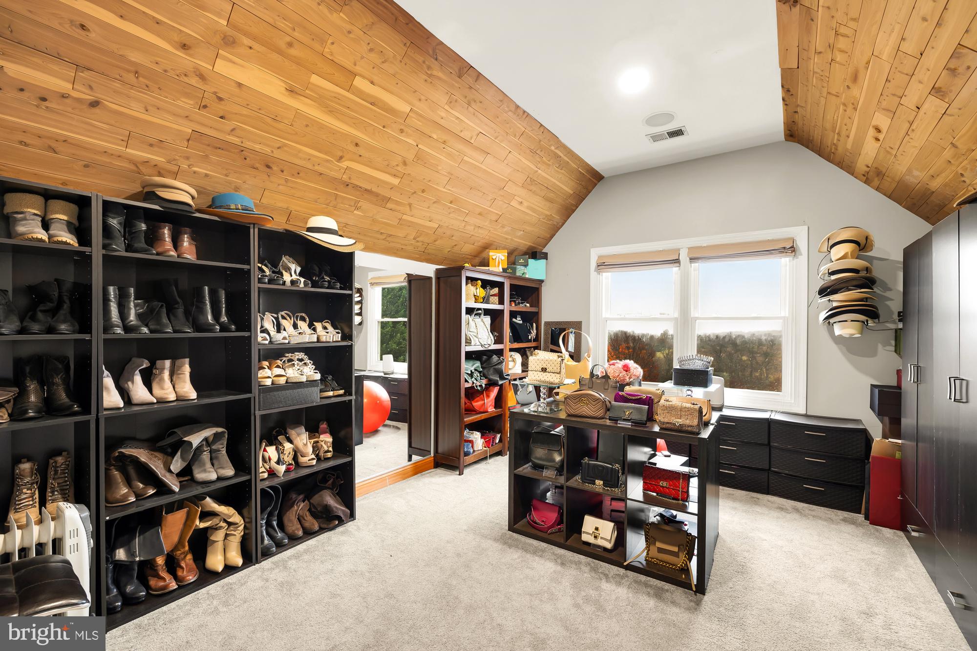 19109 Peale Lane Leesburg, VA 20175 - Photo 55 of 135