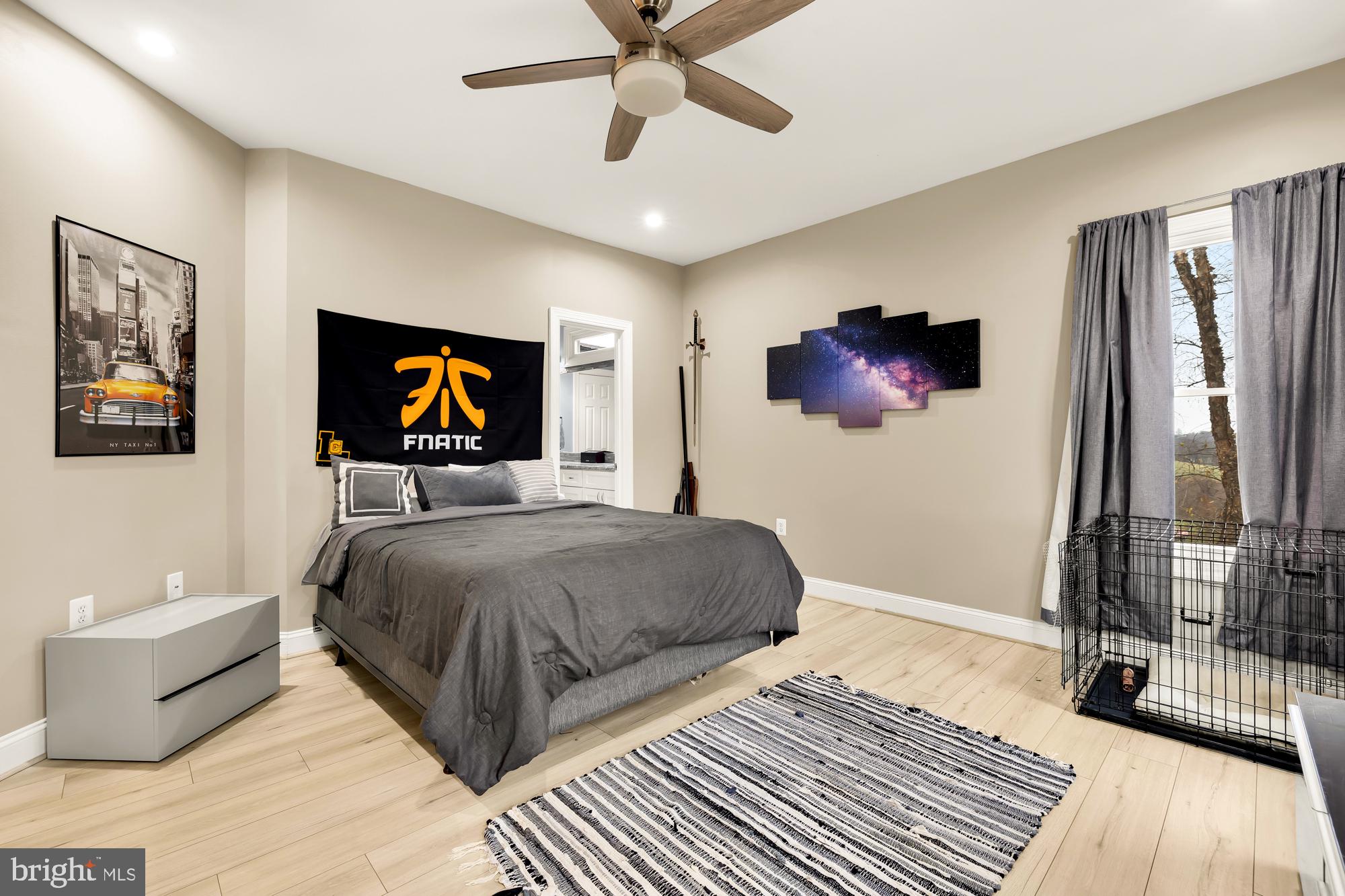 19109 Peale Lane Leesburg, VA 20175 - Photo 60 of 135