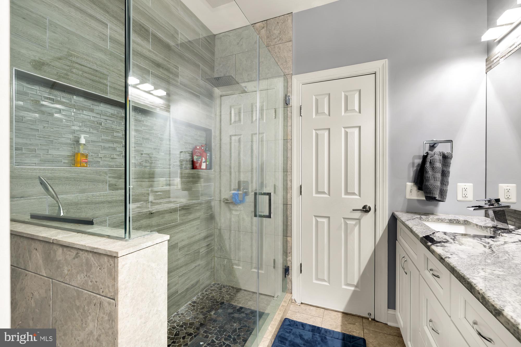 19109 Peale Lane Leesburg, VA 20175 - Photo 61 of 135