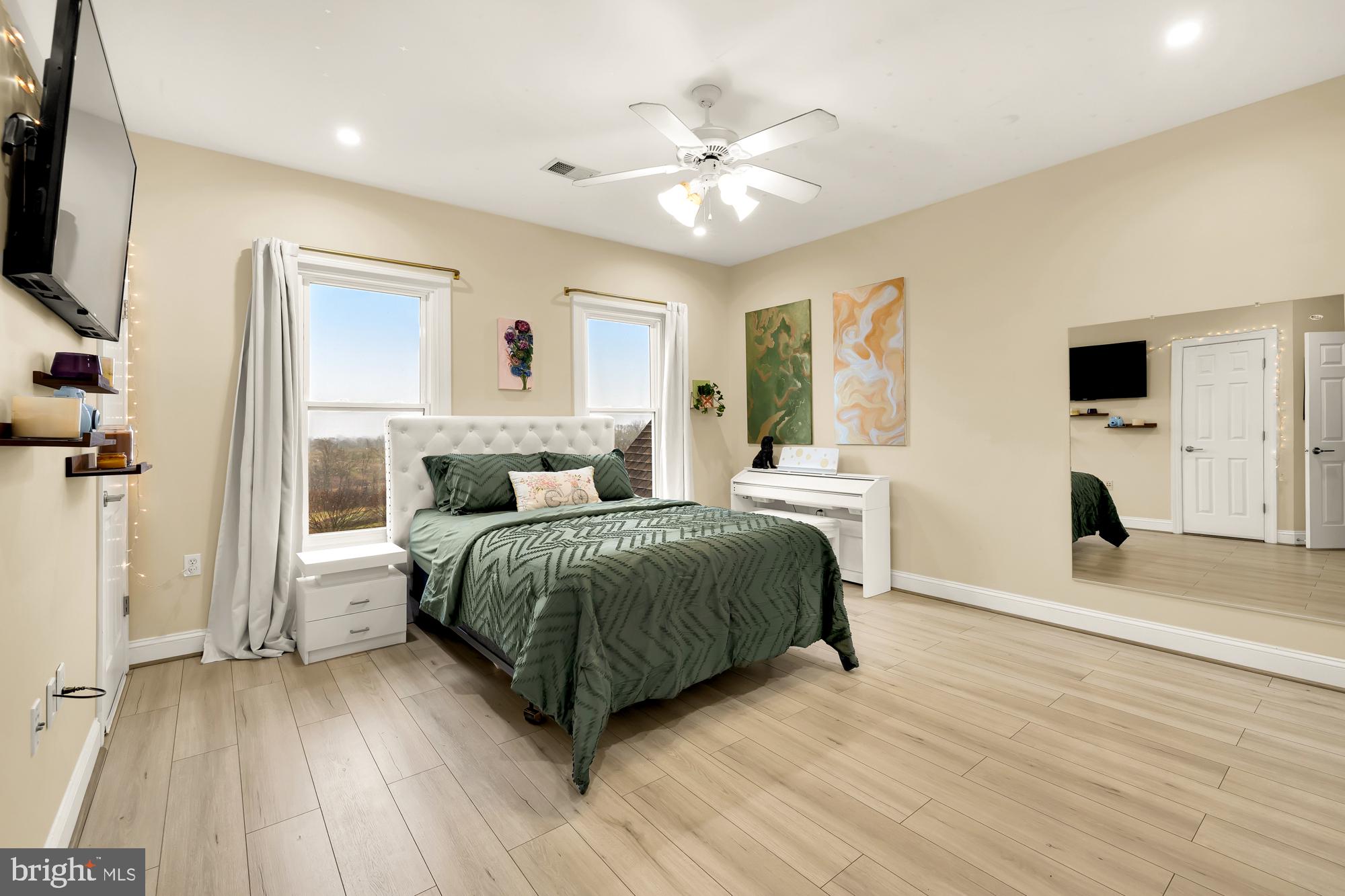 19109 Peale Lane Leesburg, VA 20175 - Photo 63 of 135