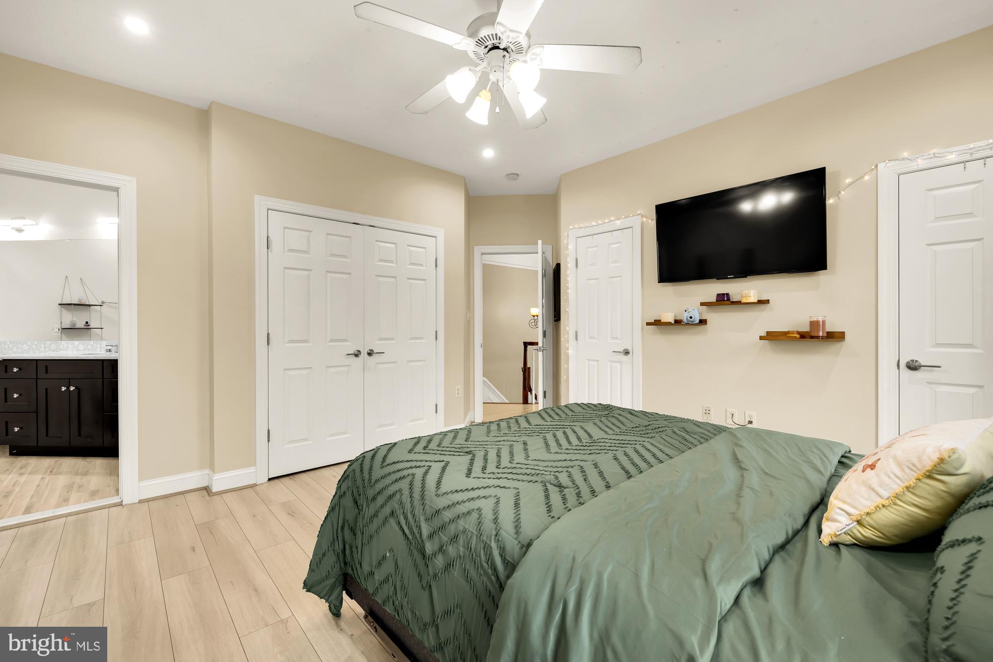 19109 Peale Lane Leesburg, VA 20175 - Photo 64 of 135