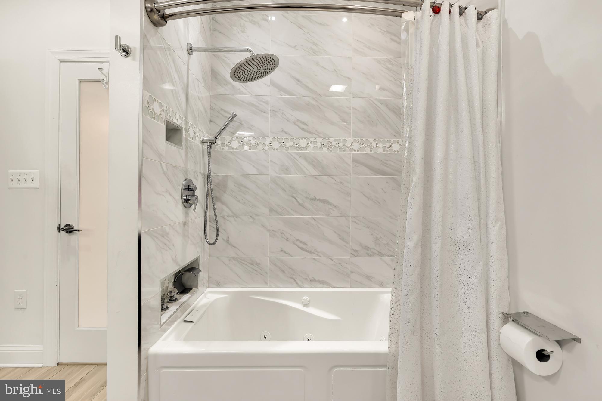 19109 Peale Lane Leesburg, VA 20175 - Photo 65 of 135