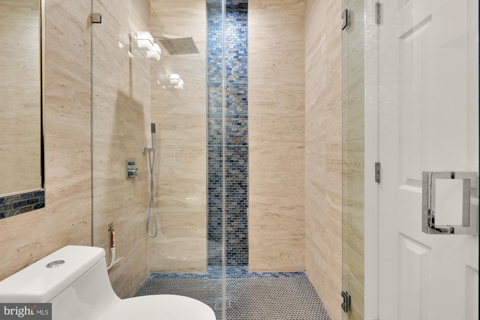 19109 Peale Lane Leesburg, VA 20175 - Photo 68 of 135