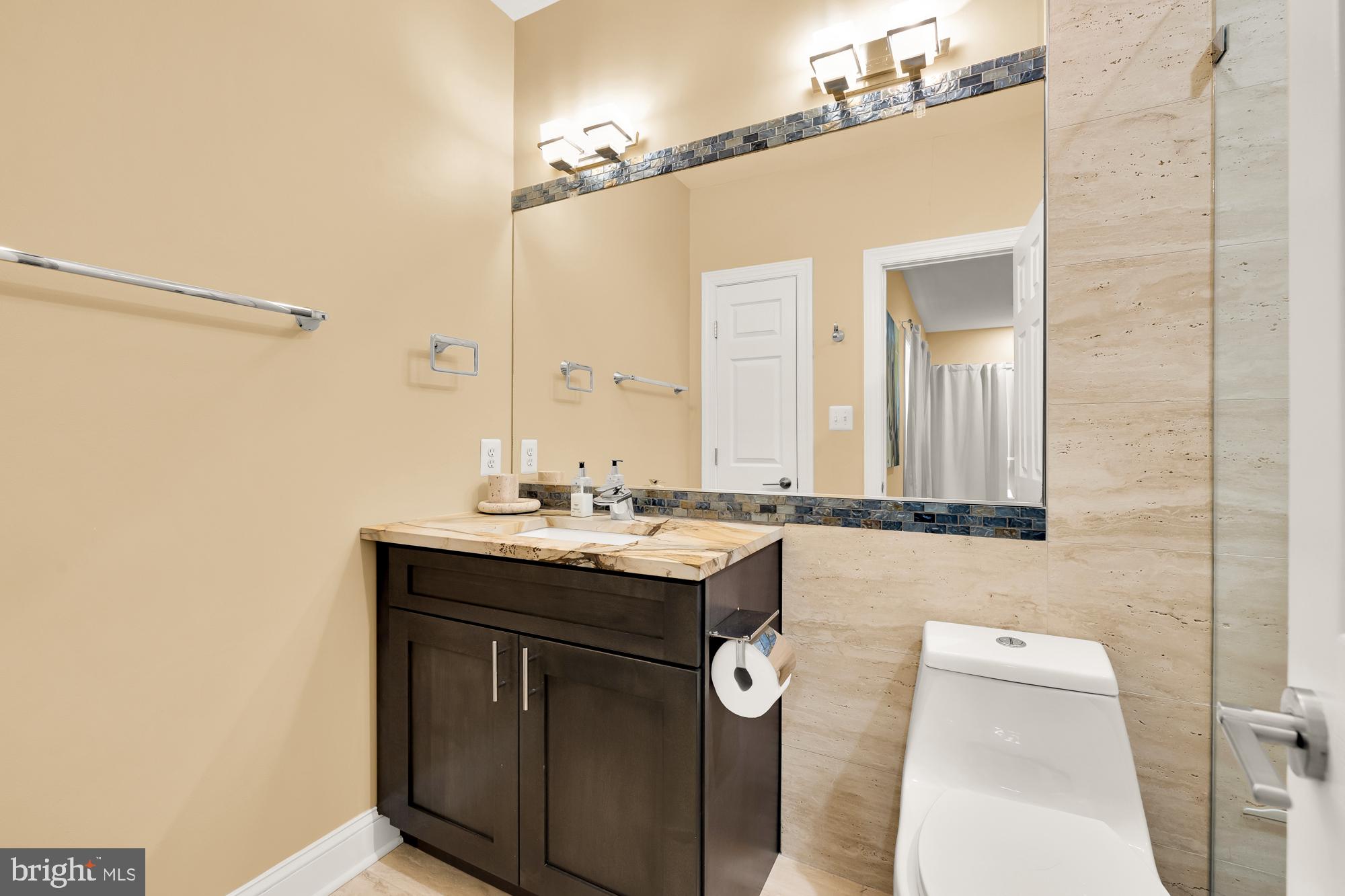 19109 Peale Lane Leesburg, VA 20175 - Photo 69 of 135