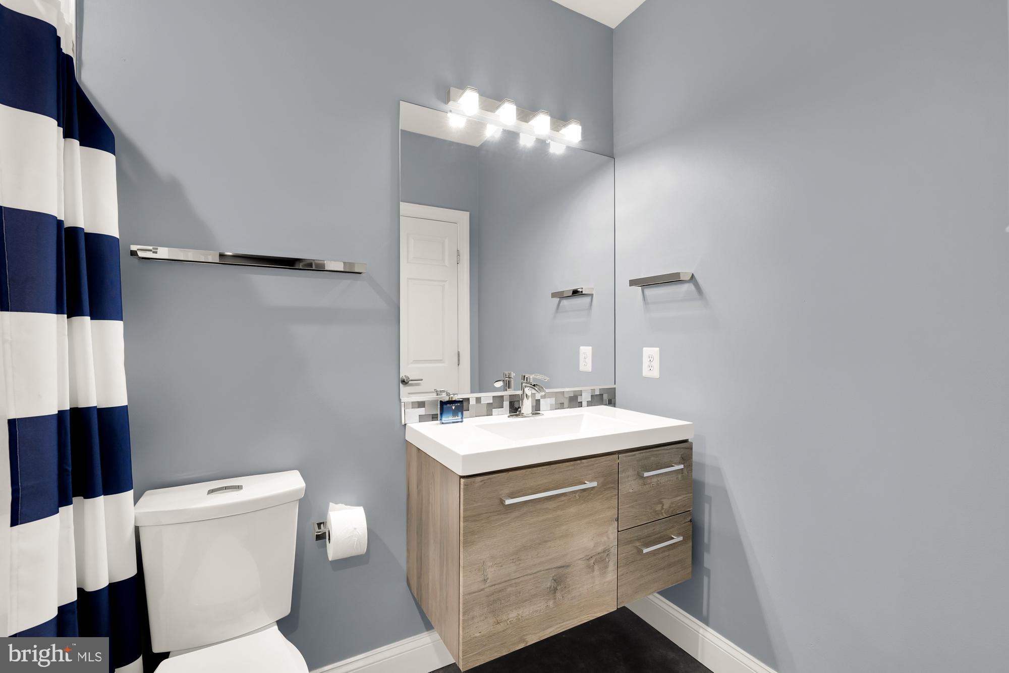 19109 Peale Lane Leesburg, VA 20175 - Photo 73 of 135