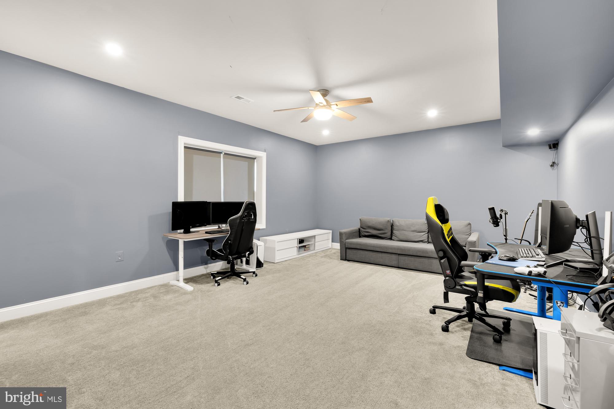 19109 Peale Lane Leesburg, VA 20175 - Photo 76 of 135