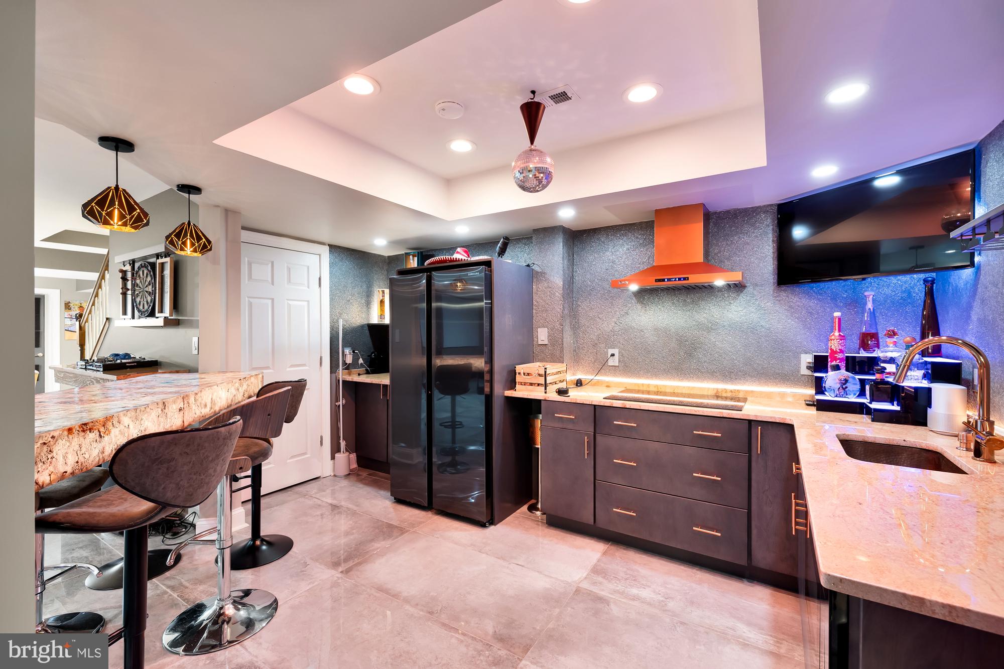 19109 Peale Lane Leesburg, VA 20175 - Photo 89 of 135