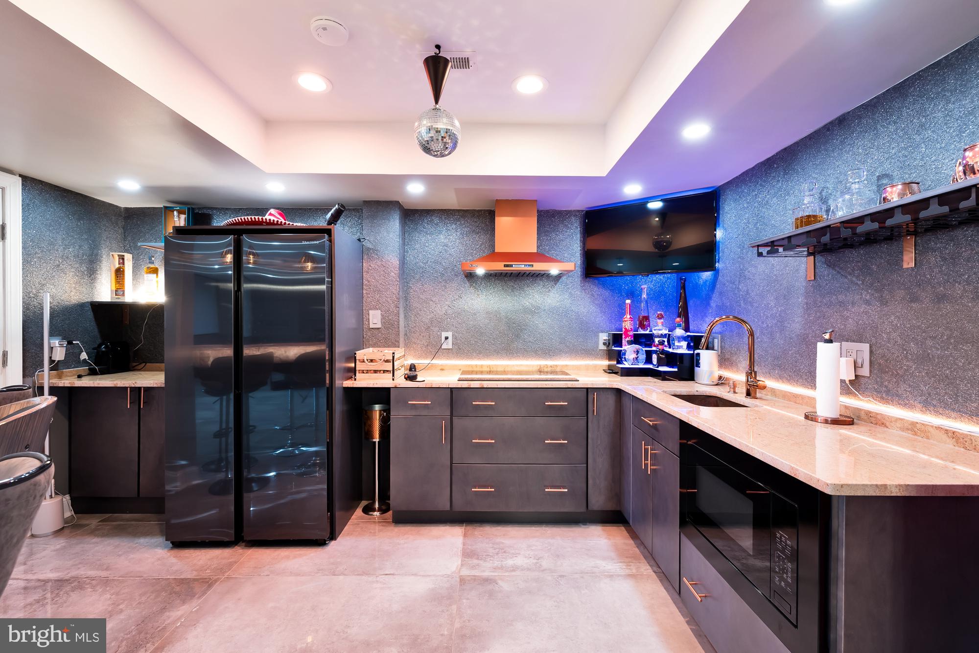 19109 Peale Lane Leesburg, VA 20175 - Photo 90 of 135