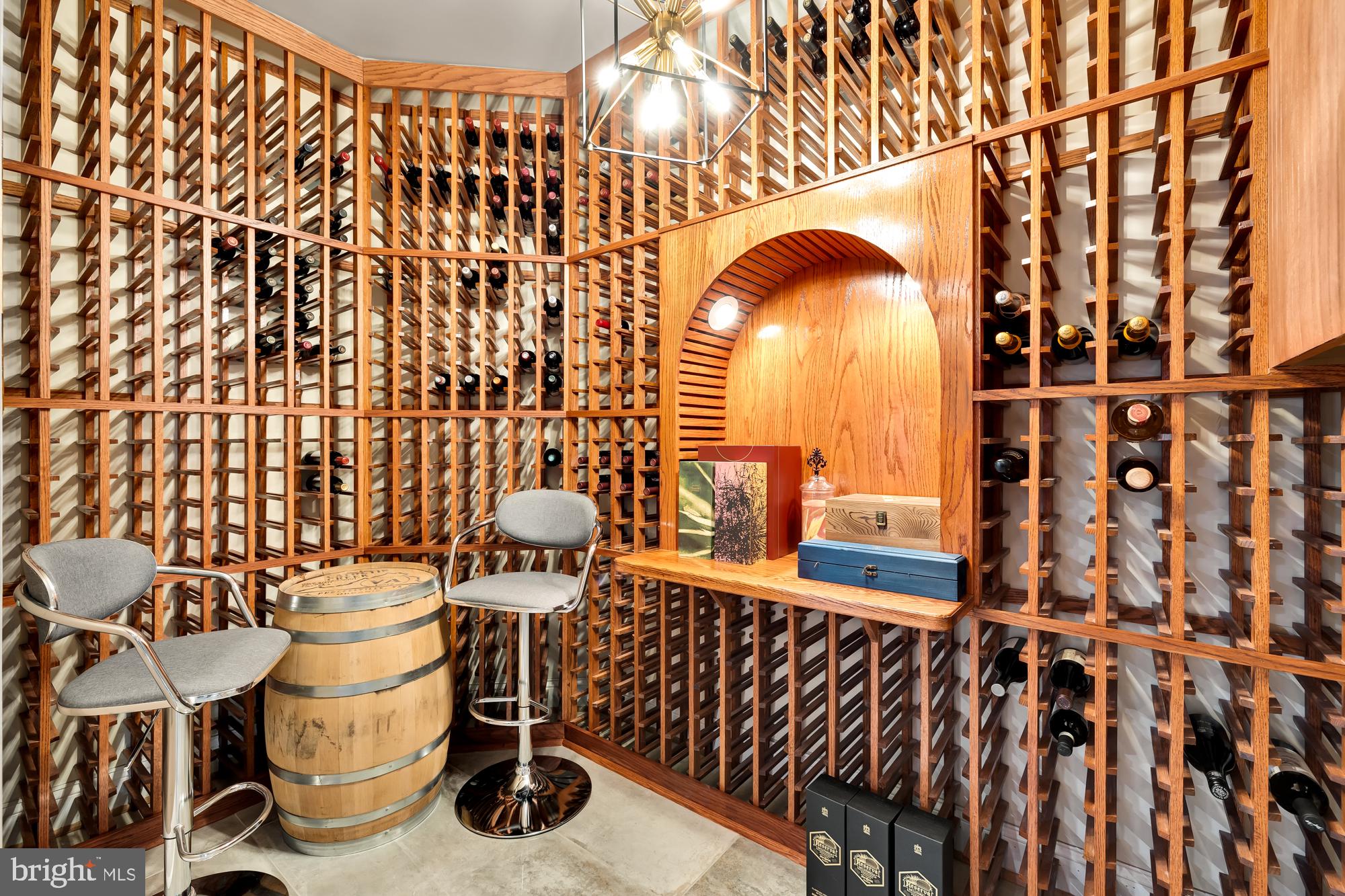 19109 Peale Lane Leesburg, VA 20175 - Photo 92 of 135