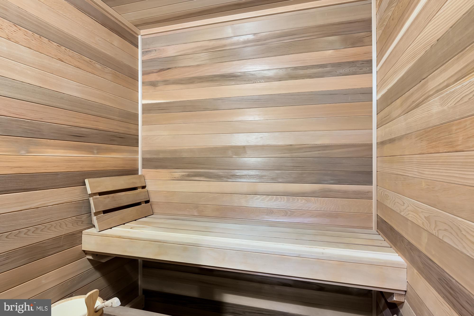 19109 Peale Lane Leesburg, VA 20175 - Photo 95 of 135