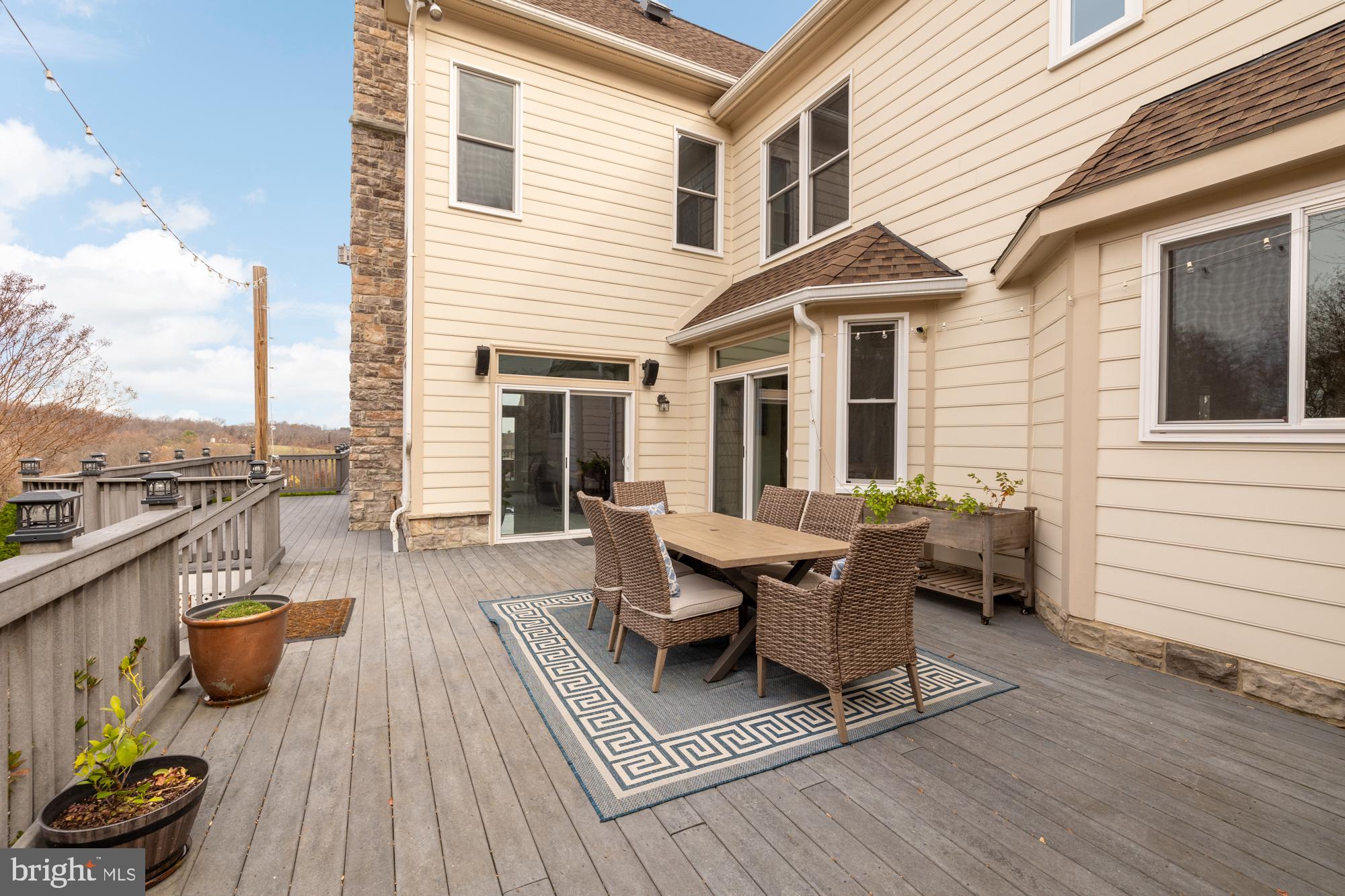 19109 Peale Lane Leesburg, VA 20175 - Photo 99 of 135