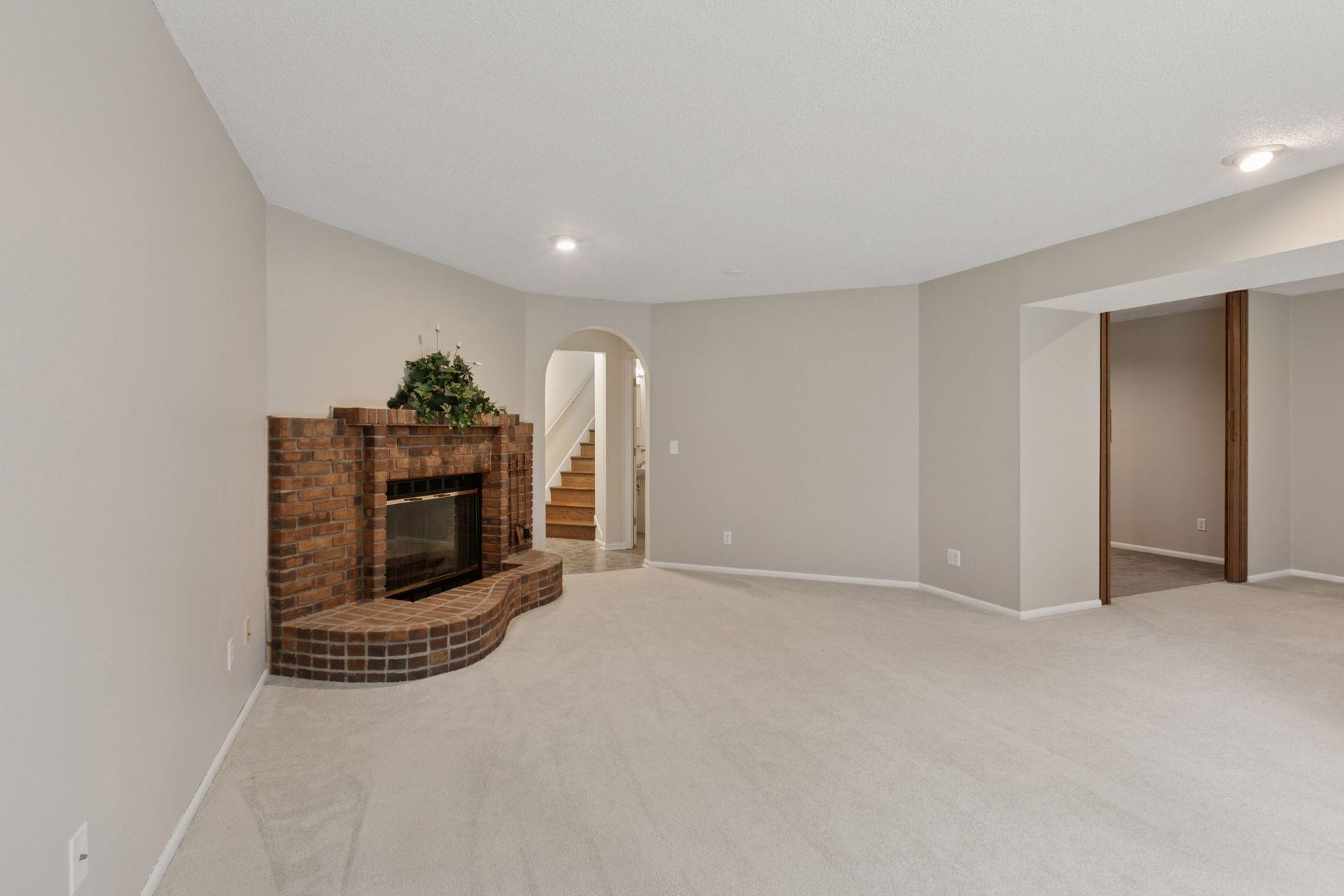 7406 Cahill Road Edina, MN 55439 - Photo 27 of 53