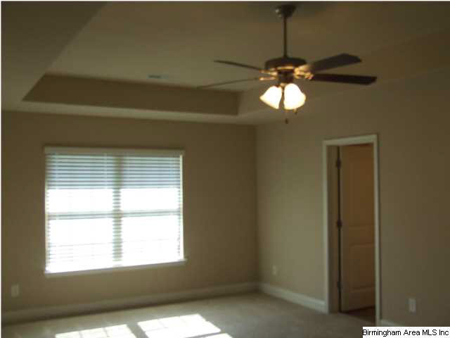 1044 Hidden Forest Drive Montevallo, AL 35115 - Photo 22 of 32
