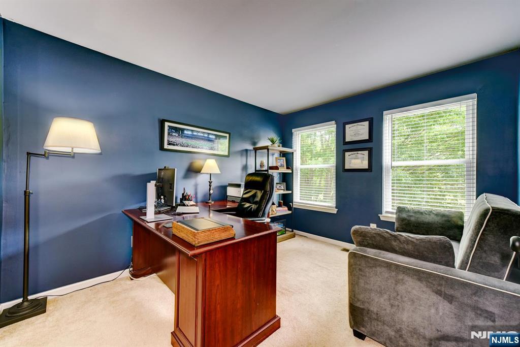88 Watch Hill Road Hackettstown, NJ 07840 - Photo 40 of 50