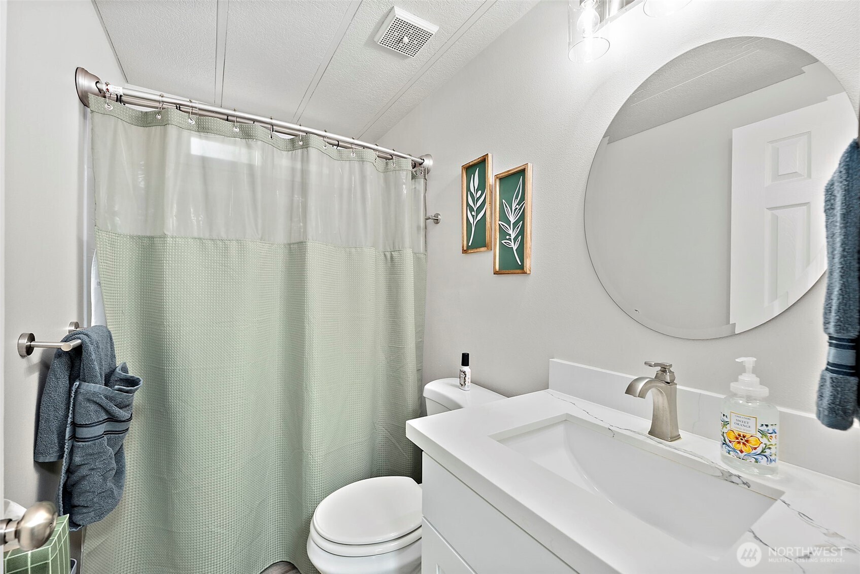 7591 Southeast Fragaria Road Olalla, WA 98359 - Photo 20 of 34 Gallery Image 20