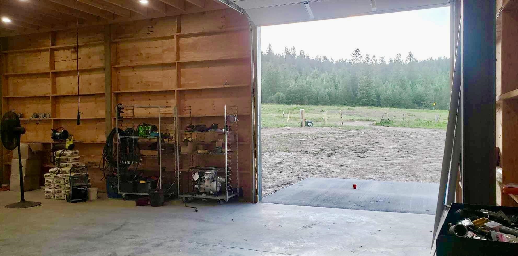 4583 B Springdale Hunters Road Springdale, WA 99173 - Photo 21 of 50