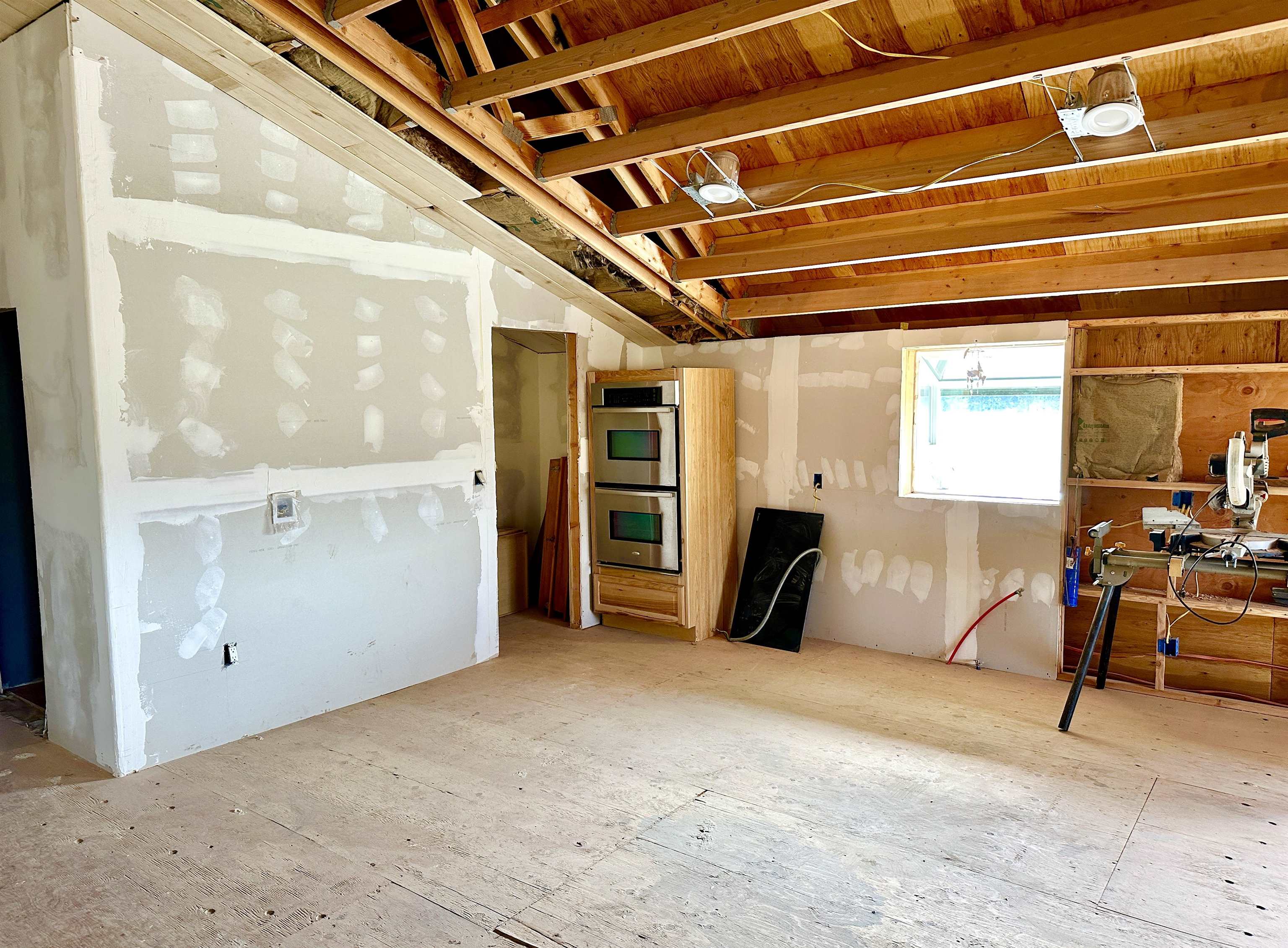 4583 B Springdale Hunters Road Springdale, WA 99173 - Photo 27 of 50