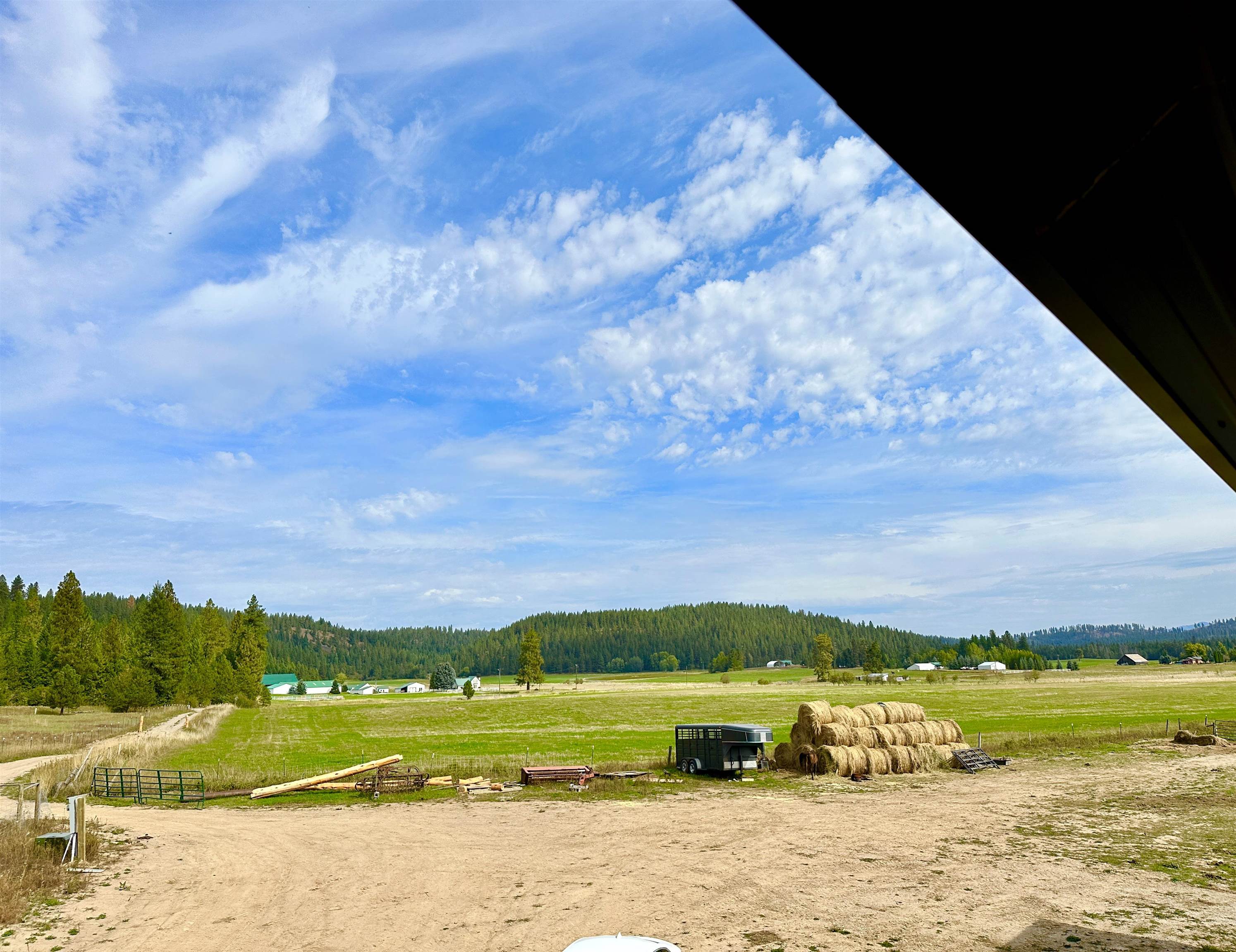 4583 B Springdale Hunters Road Springdale, WA 99173 - Photo 32 of 50