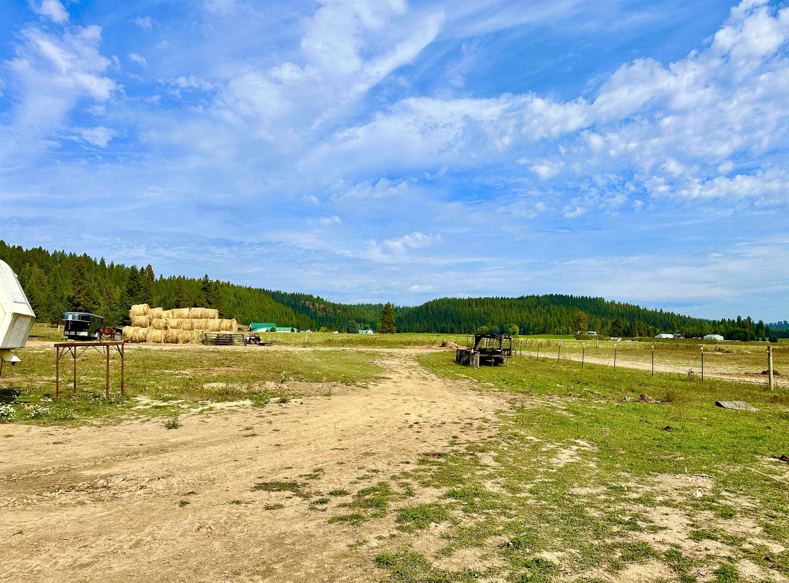 4583 B Springdale Hunters Road Springdale, WA 99173 - Photo 41 of 50