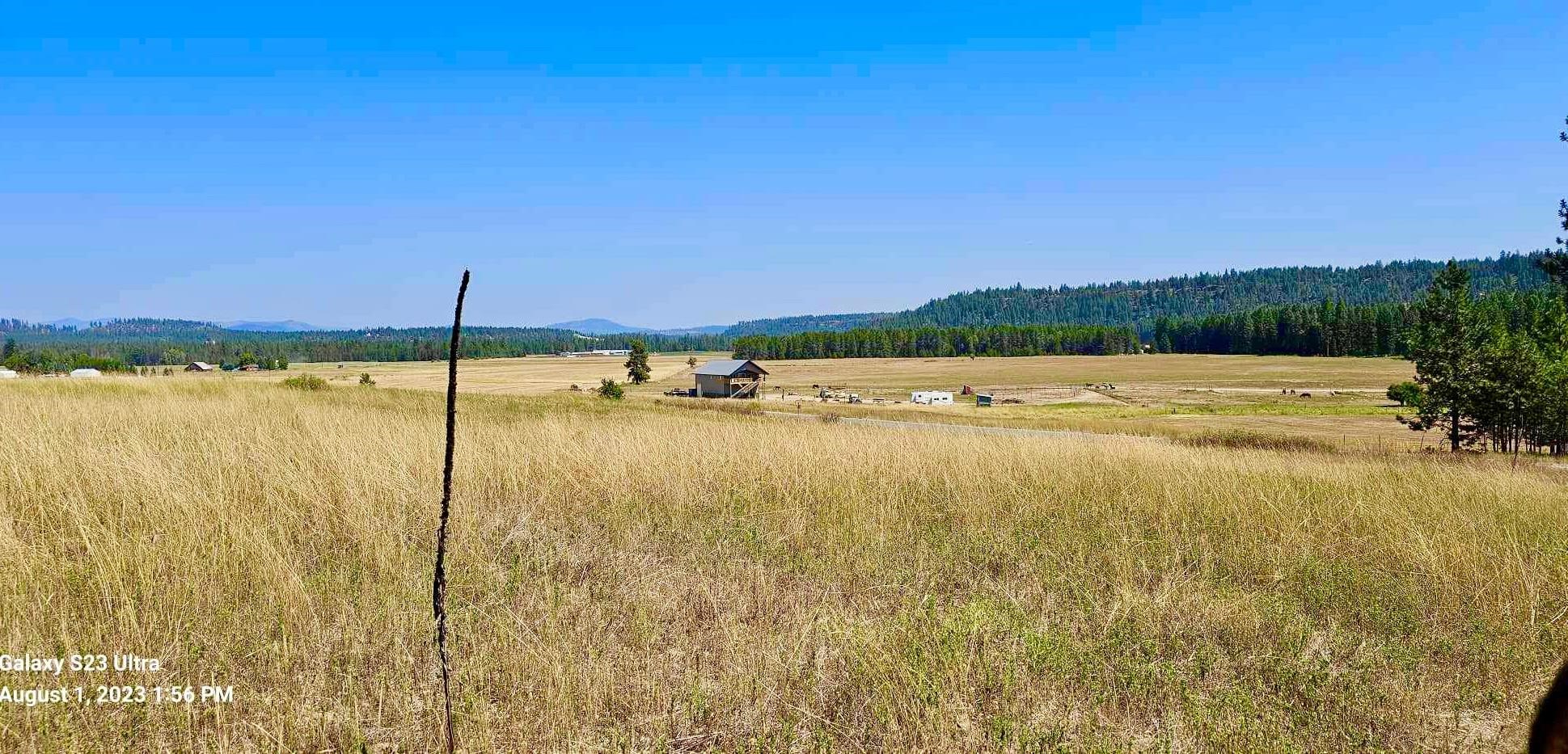 4583 B Springdale Hunters Road Springdale, WA 99173 - Photo 49 of 50