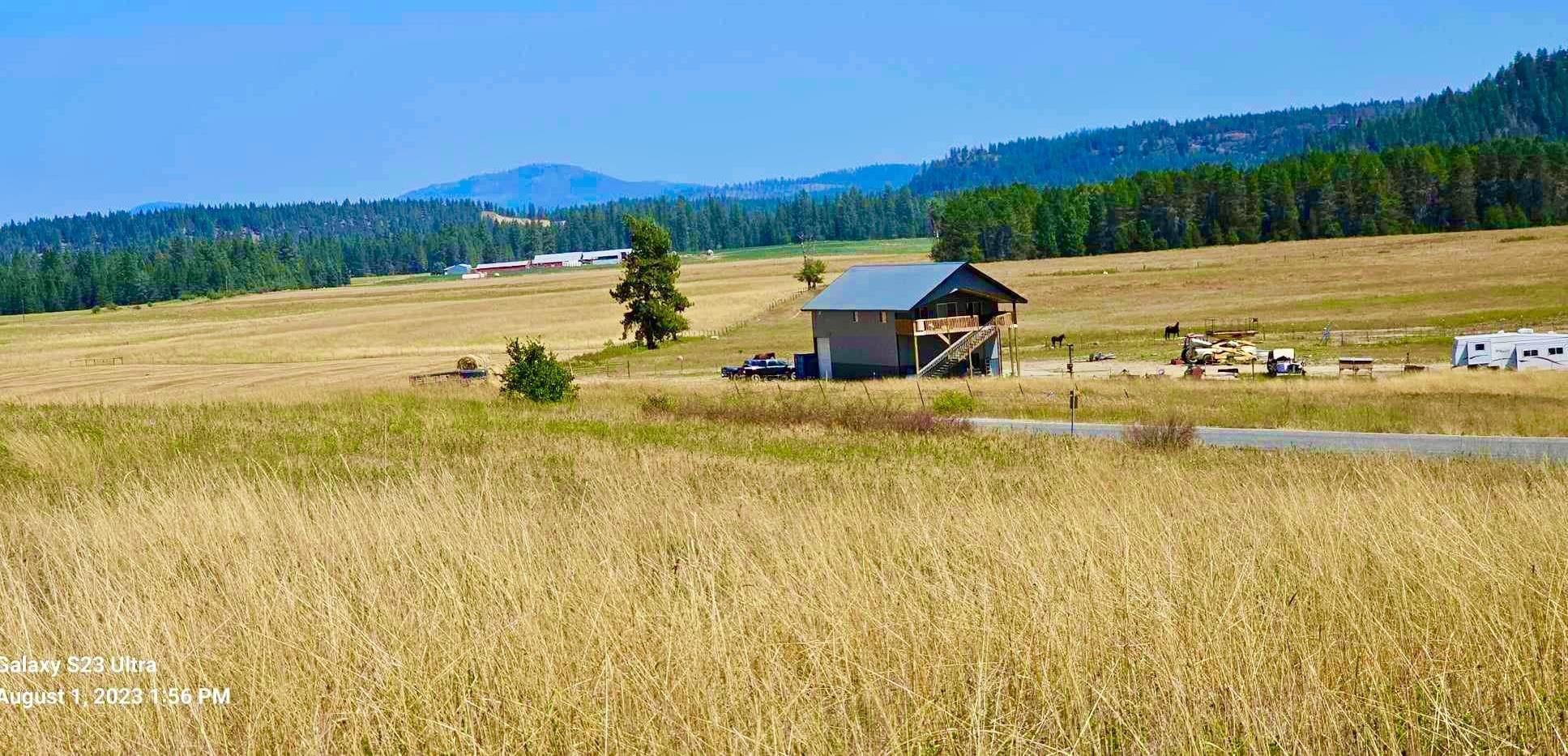 4583 B Springdale Hunters Road Springdale, WA 99173 - Photo 50 of 50