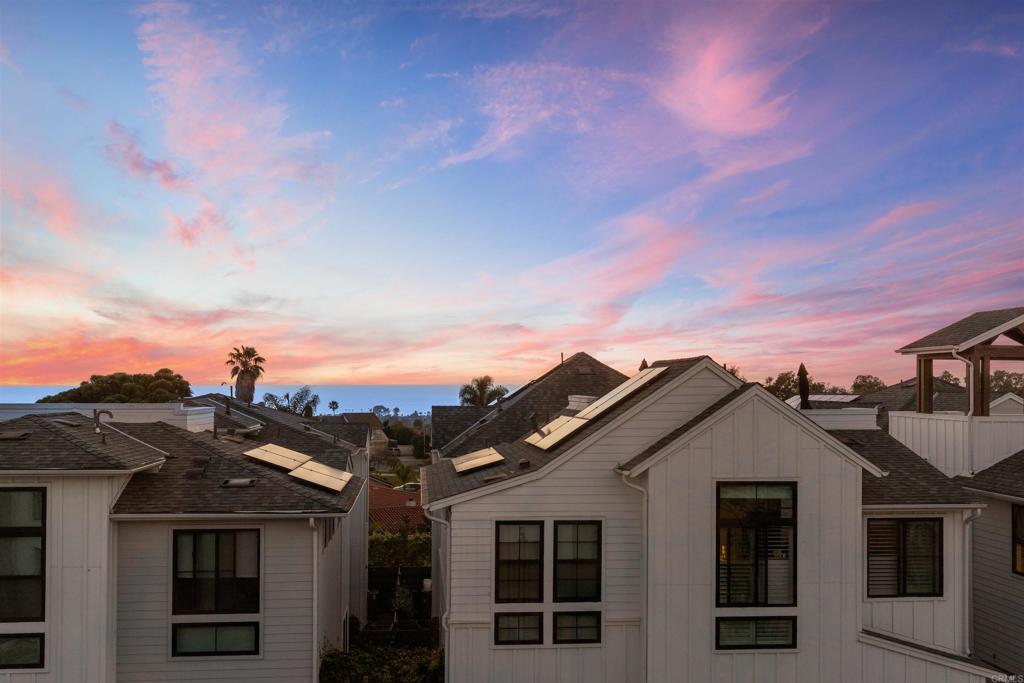 1602 San Remo Place, Unit 201 Encinitas, CA 92024 - Photo 1 of 56 a front view of a house