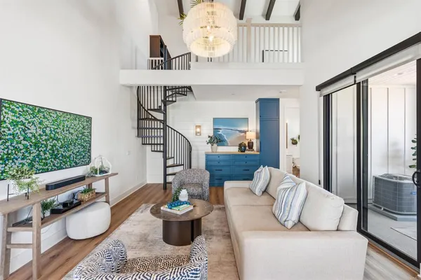 $1,649,900 | 1602 San Remo Place, Unit 201, Encinitas, CA 92024