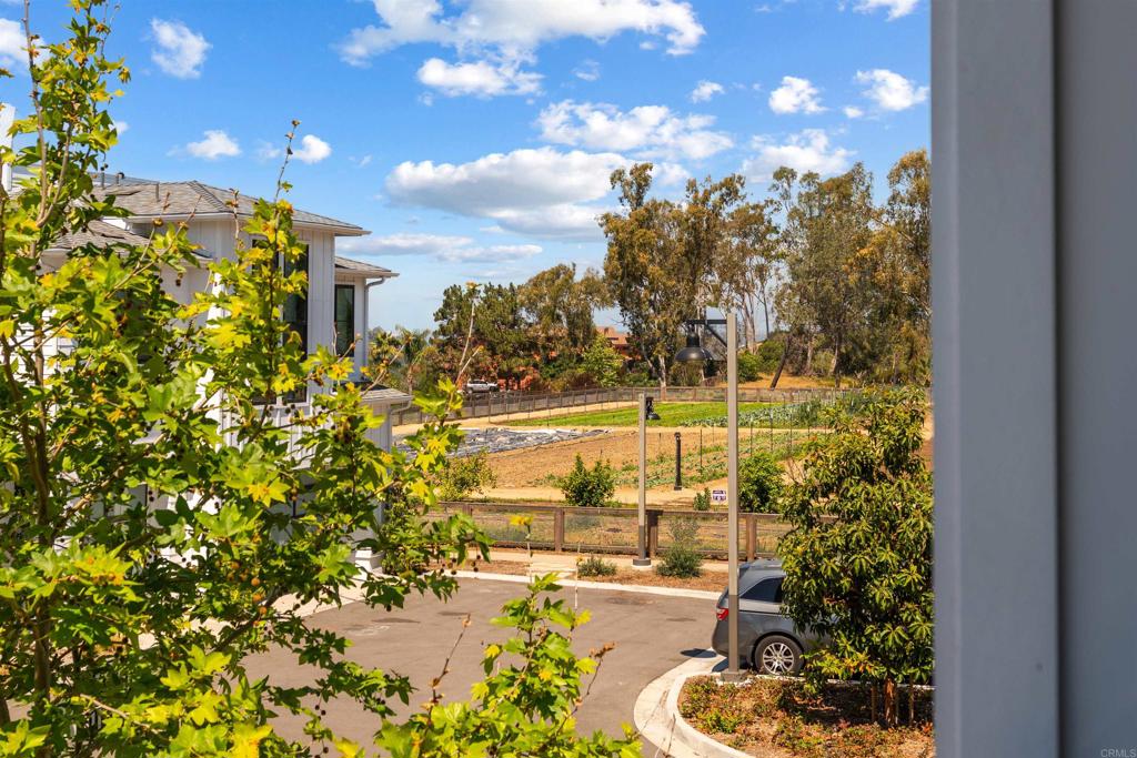 1602 San Remo Place, Unit 201 Encinitas, CA 92024 - Photo 2 of 56