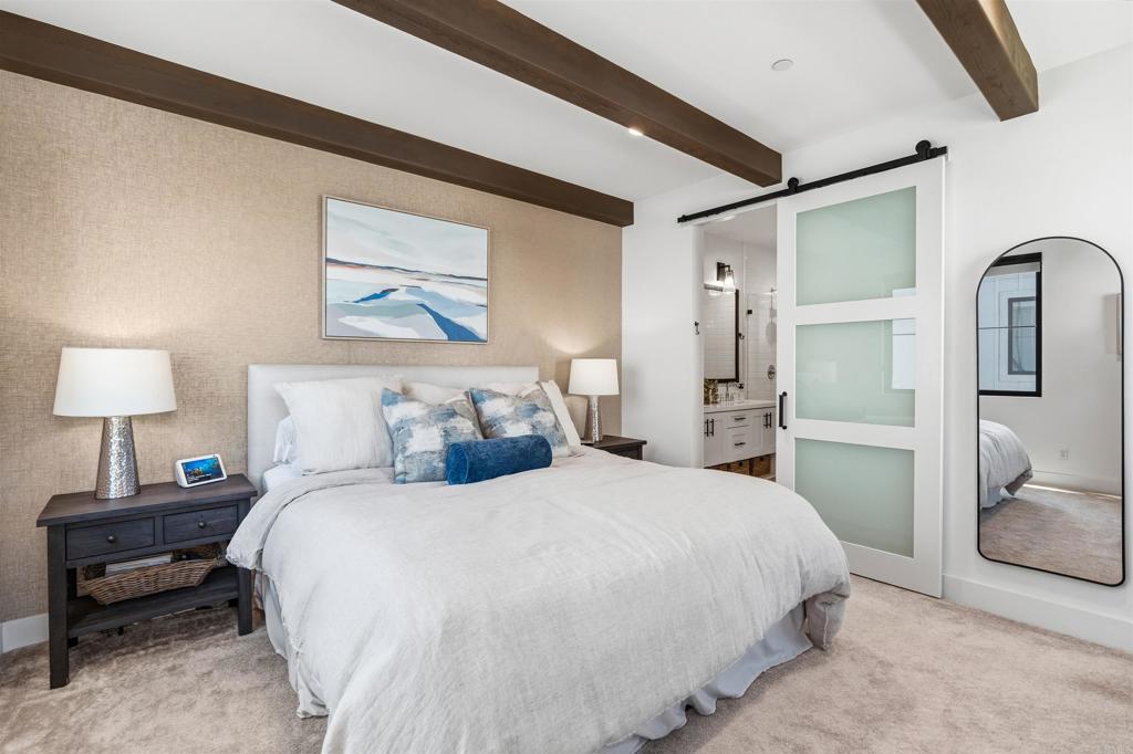 1602 San Remo Place, Unit 201 Encinitas, CA 92024 - Photo 23 of 56