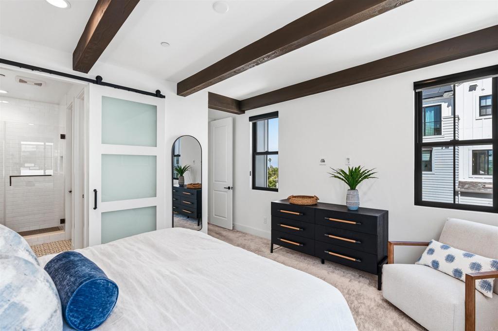 1602 San Remo Place, Unit 201 Encinitas, CA 92024 - Photo 24 of 56
