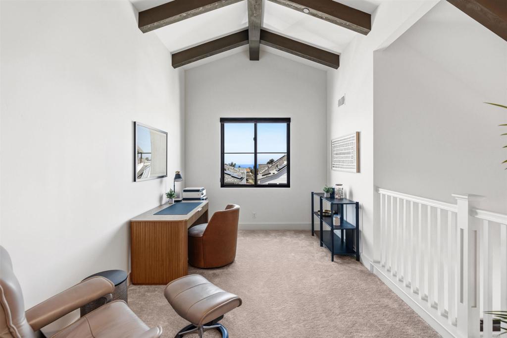 1602 San Remo Place, Unit 201 Encinitas, CA 92024 - Photo 26 of 56