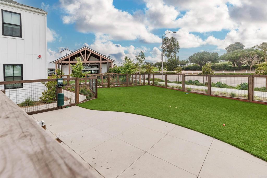 1602 San Remo Place, Unit 201 Encinitas, CA 92024 - Photo 39 of 56