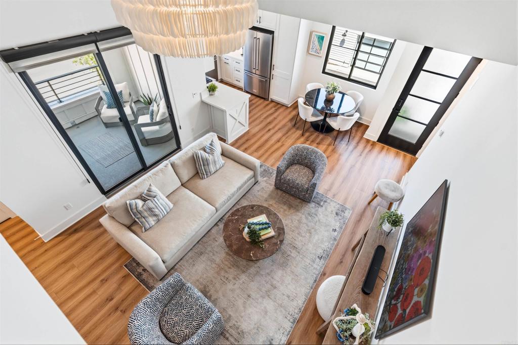 1602 San Remo Place, Unit 201 Encinitas, CA 92024 - Photo 4 of 56