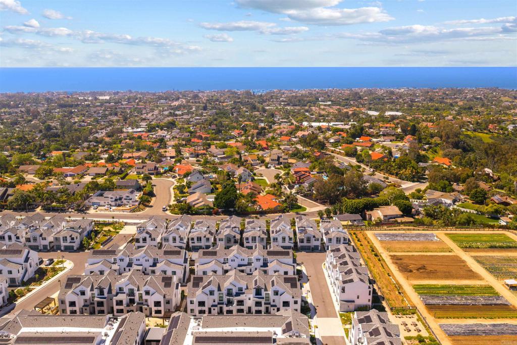 1602 San Remo Place, Unit 201 Encinitas, CA 92024 - Photo 47 of 56 a view of city