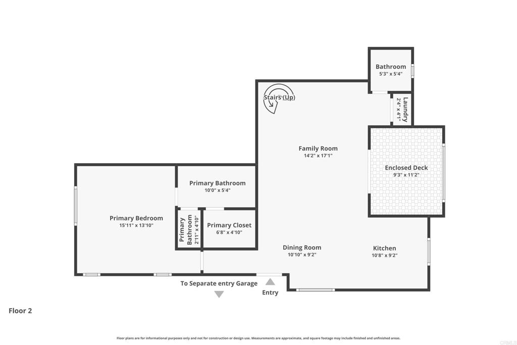 1602 San Remo Place, Unit 201 Encinitas, CA 92024 - Photo 54 of 56