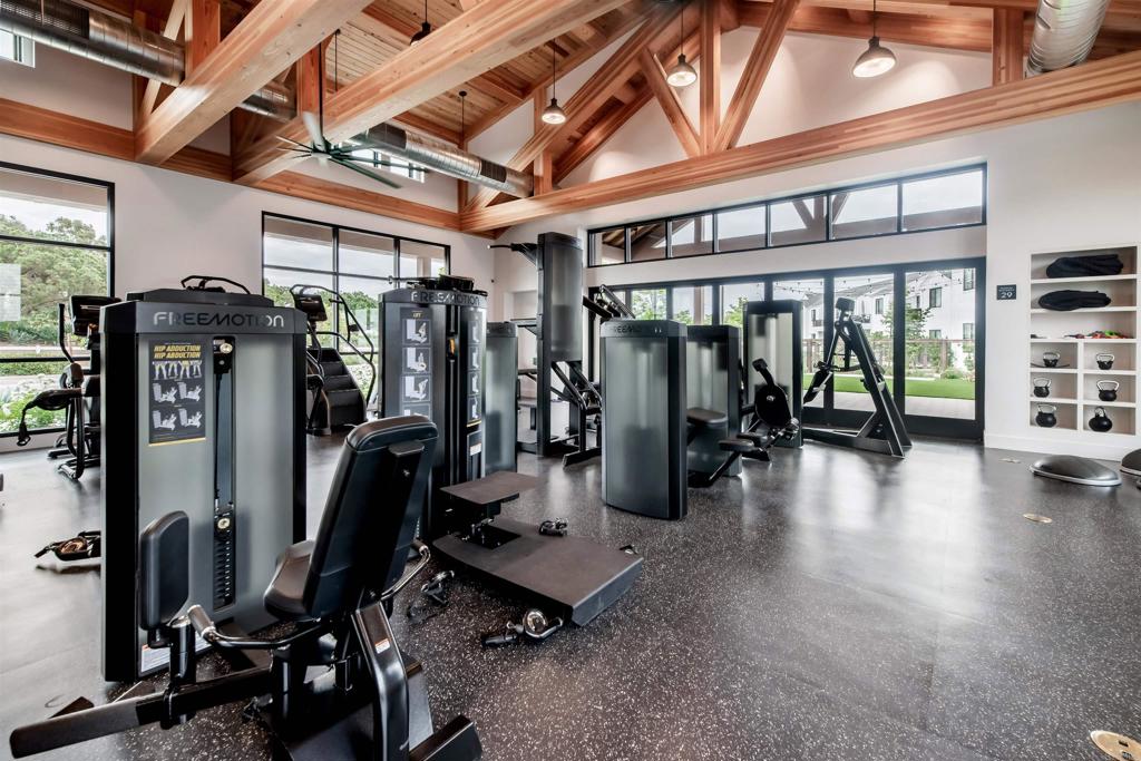 1602 San Remo Place, Unit 201 Encinitas, CA 92024 - Photo 7 of 56